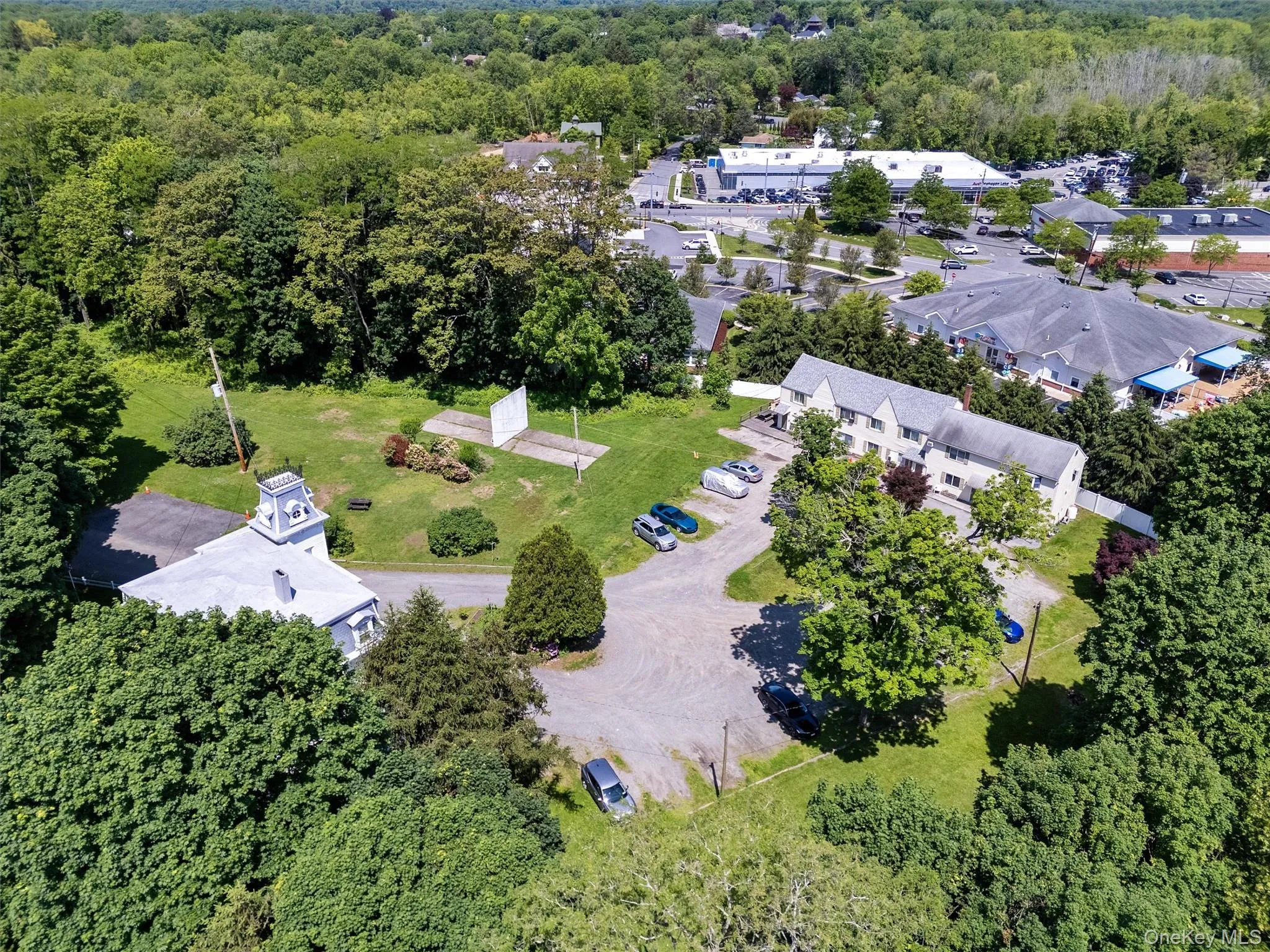 1860 Main Street, Yorktown, NY, 1 Bedroom Bedrooms, 3 Rooms Rooms,1 BathroomBathrooms,Residential Lease,For Rent,Main,0,1035423 1860 Main Street, Yorktown, NY, 1 Bedroom Bedrooms, 3 Rooms Rooms,1 BathroomBathrooms,Residential Lease,For Rent,Main,0,1035423