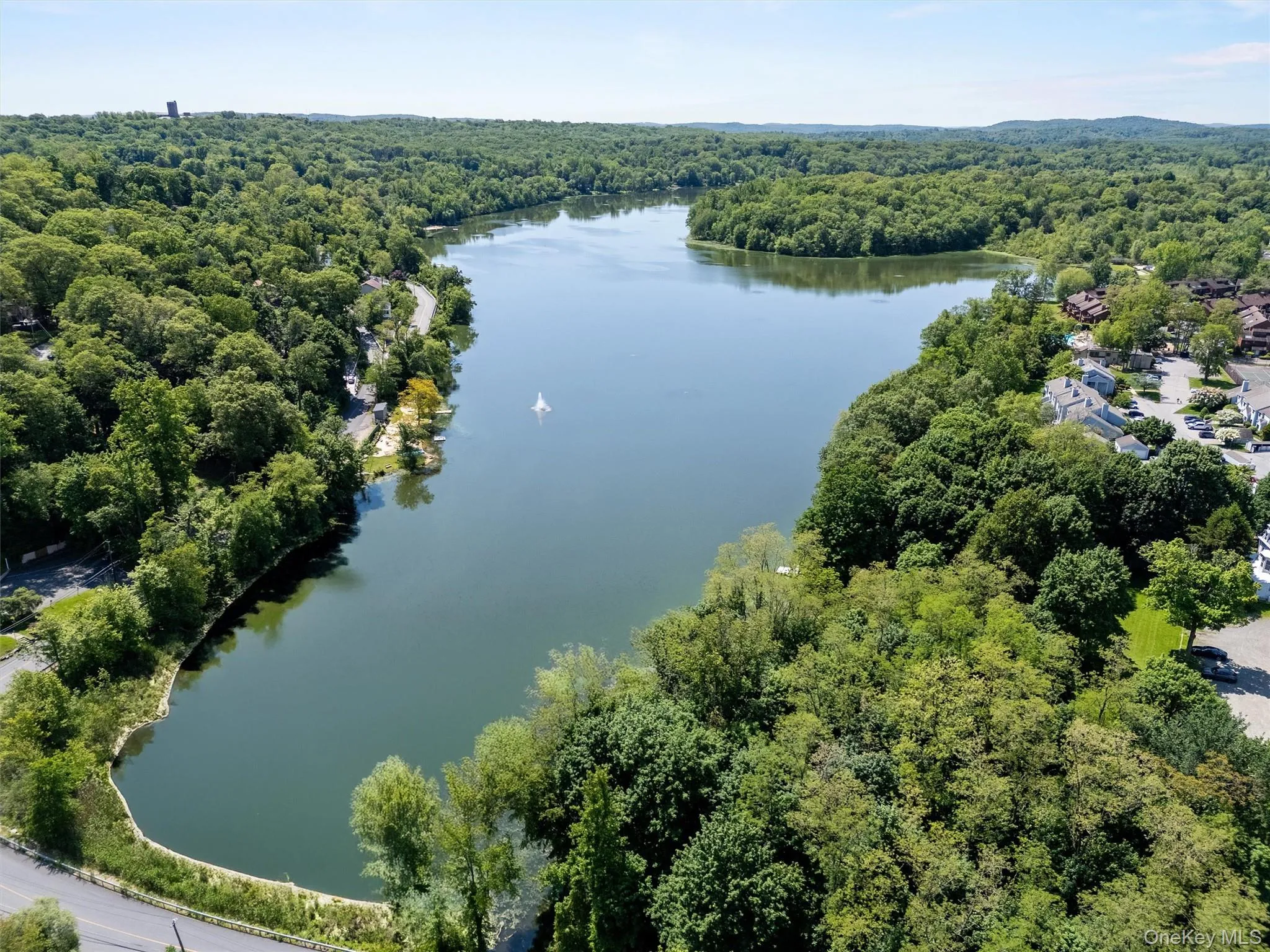 1860 Main Street, Yorktown, NY, 1 Bedroom Bedrooms, 3 Rooms Rooms,1 BathroomBathrooms,Residential Lease,For Rent,Main,0,1035423 1860 Main Street, Yorktown, NY, 1 Bedroom Bedrooms, 3 Rooms Rooms,1 BathroomBathrooms,Residential Lease,For Rent,Main,0,1035423