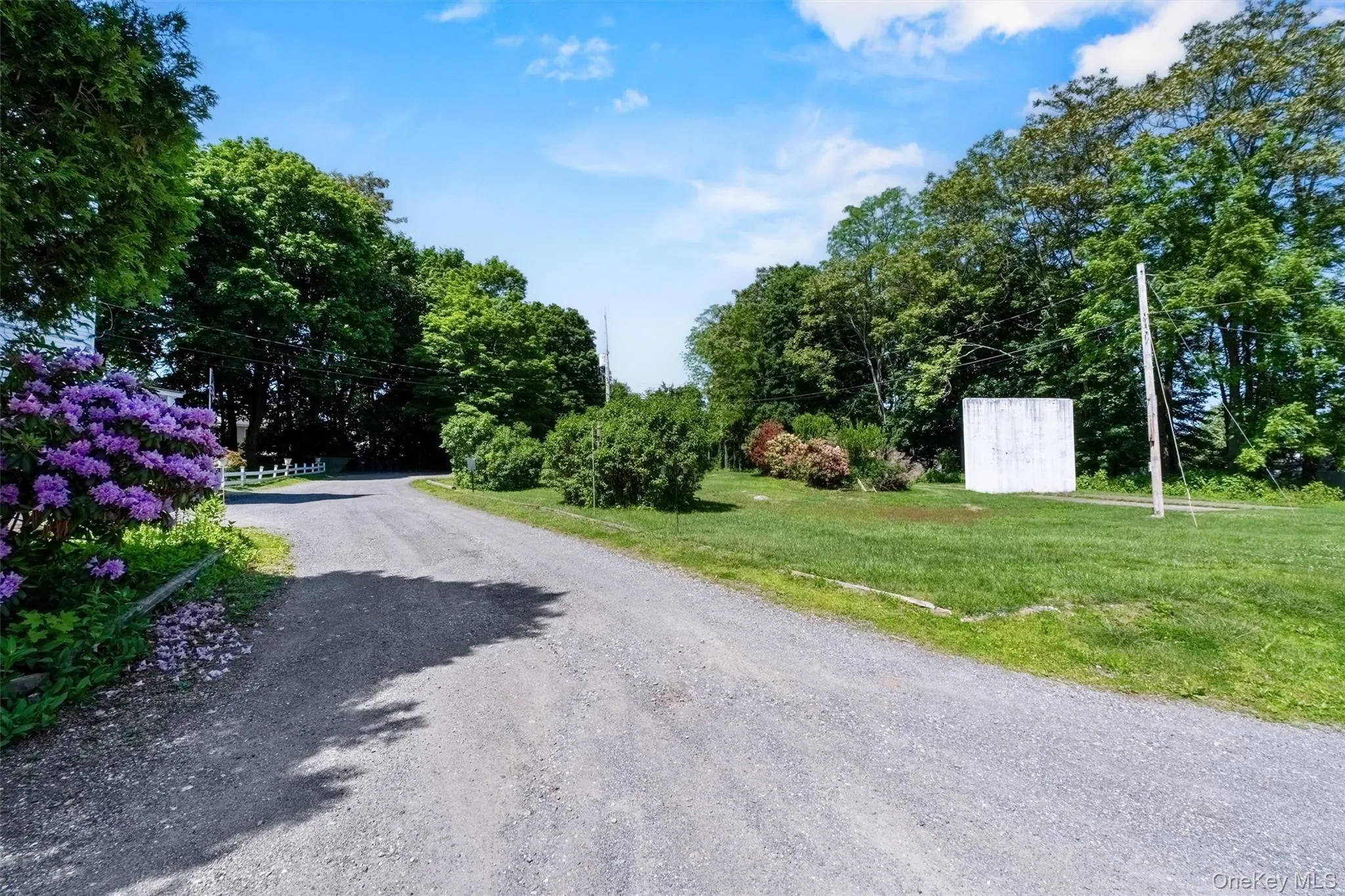 1860 Main Street, Yorktown, NY, 1 Bedroom Bedrooms, 3 Rooms Rooms,1 BathroomBathrooms,Residential Lease,For Rent,Main,0,1035423 1860 Main Street, Yorktown, NY, 1 Bedroom Bedrooms, 3 Rooms Rooms,1 BathroomBathrooms,Residential Lease,For Rent,Main,0,1035423