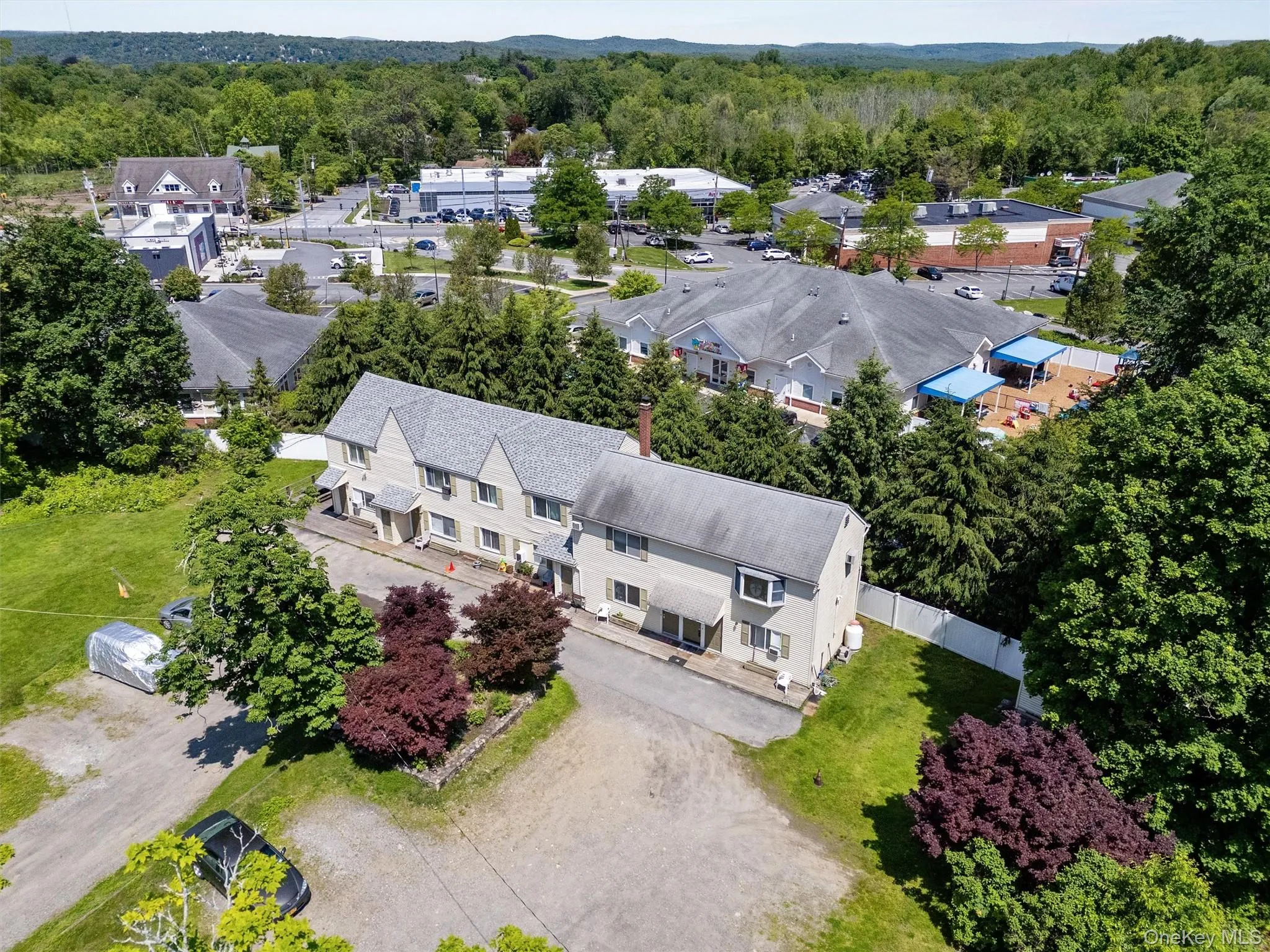 1860 Main Street, Yorktown, NY, 1 Bedroom Bedrooms, 3 Rooms Rooms,1 BathroomBathrooms,Residential Lease,For Rent,Main,0,1035423 1860 Main Street, Yorktown, NY, 1 Bedroom Bedrooms, 3 Rooms Rooms,1 BathroomBathrooms,Residential Lease,For Rent,Main,0,1035423