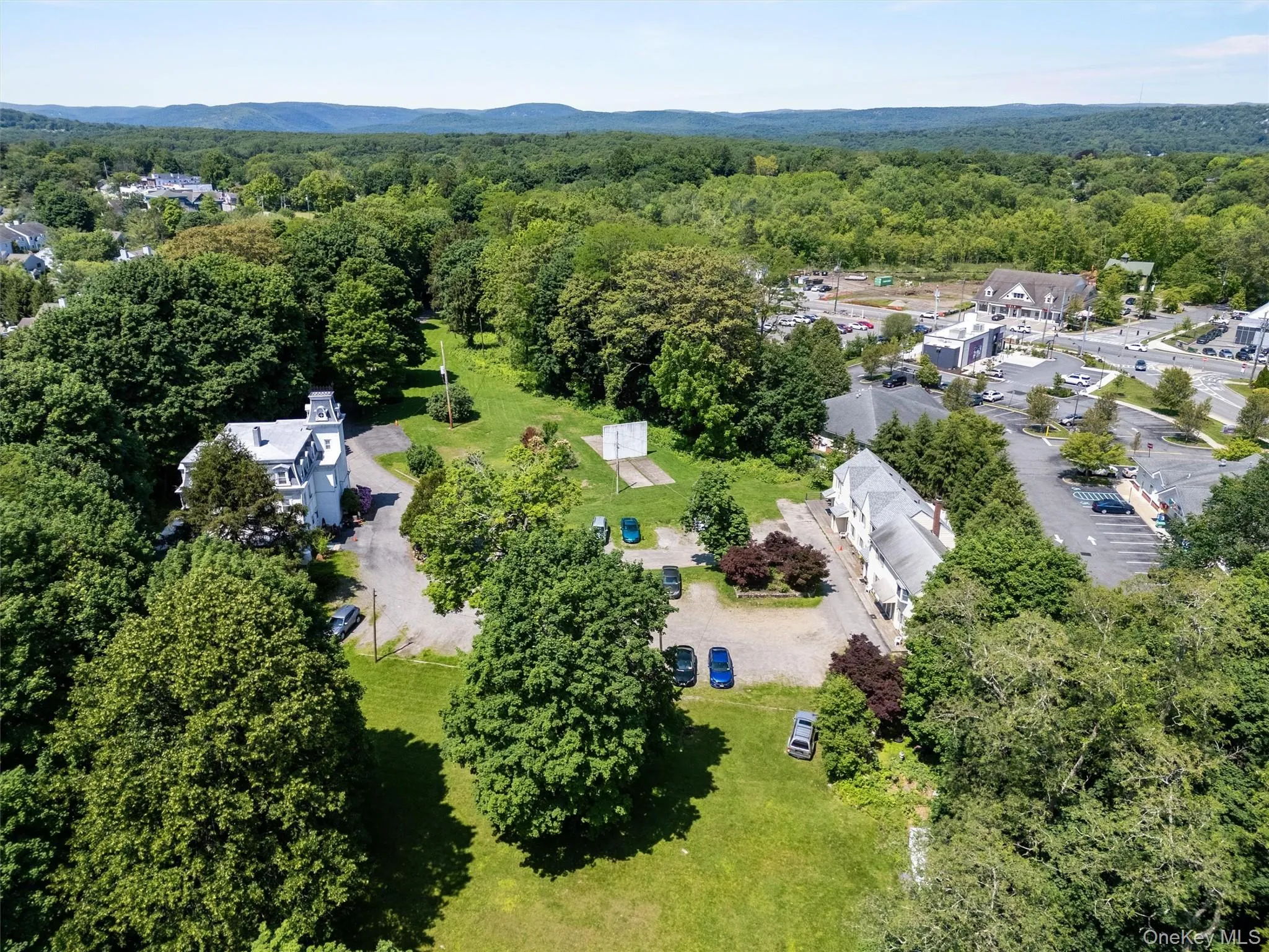 1860 Main Street, Yorktown, NY, 1 Bedroom Bedrooms, 3 Rooms Rooms,1 BathroomBathrooms,Residential Lease,For Rent,Main,0,1035423 1860 Main Street, Yorktown, NY, 1 Bedroom Bedrooms, 3 Rooms Rooms,1 BathroomBathrooms,Residential Lease,For Rent,Main,0,1035423