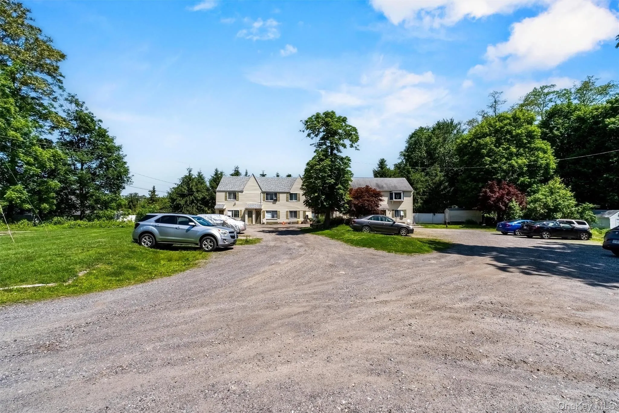 1860 Main Street, Yorktown, NY, 1 Bedroom Bedrooms, 3 Rooms Rooms,1 BathroomBathrooms,Residential Lease,For Rent,Main,0,1035423 1860 Main Street, Yorktown, NY, 1 Bedroom Bedrooms, 3 Rooms Rooms,1 BathroomBathrooms,Residential Lease,For Rent,Main,0,1035423