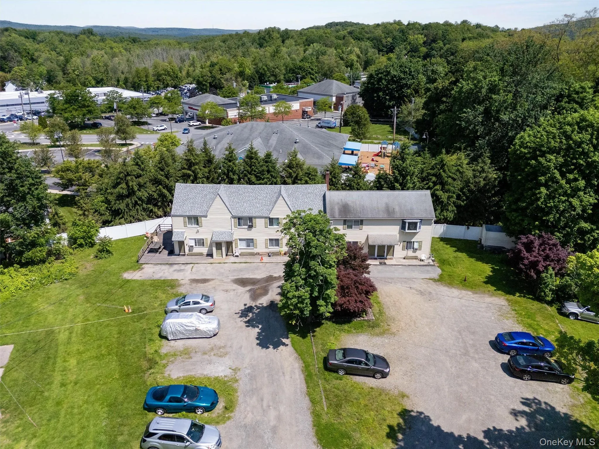 1860 Main Street, Yorktown, NY, 1 Bedroom Bedrooms, 3 Rooms Rooms,1 BathroomBathrooms,Residential Lease,For Rent,Main,0,1035423 1860 Main Street, Yorktown, NY, 1 Bedroom Bedrooms, 3 Rooms Rooms,1 BathroomBathrooms,Residential Lease,For Rent,Main,0,1035423