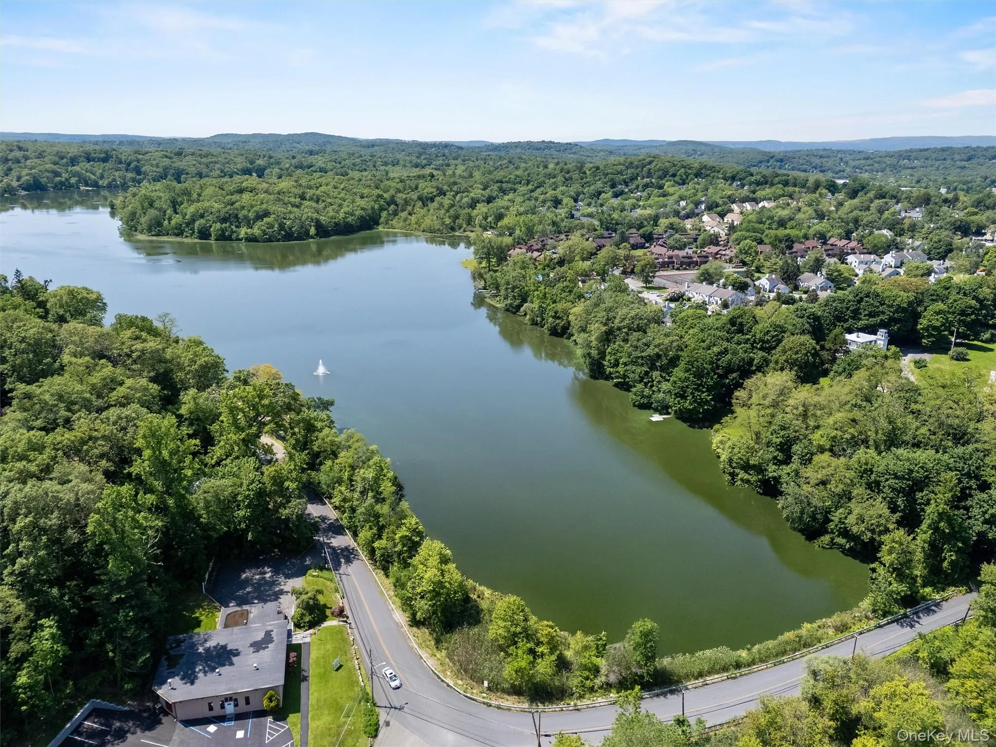 1860 Main Street, Yorktown, NY, 1 Bedroom Bedrooms, 3 Rooms Rooms,1 BathroomBathrooms,Residential Lease,For Rent,Main,0,1035423 1860 Main Street, Yorktown, NY, 1 Bedroom Bedrooms, 3 Rooms Rooms,1 BathroomBathrooms,Residential Lease,For Rent,Main,0,1035423