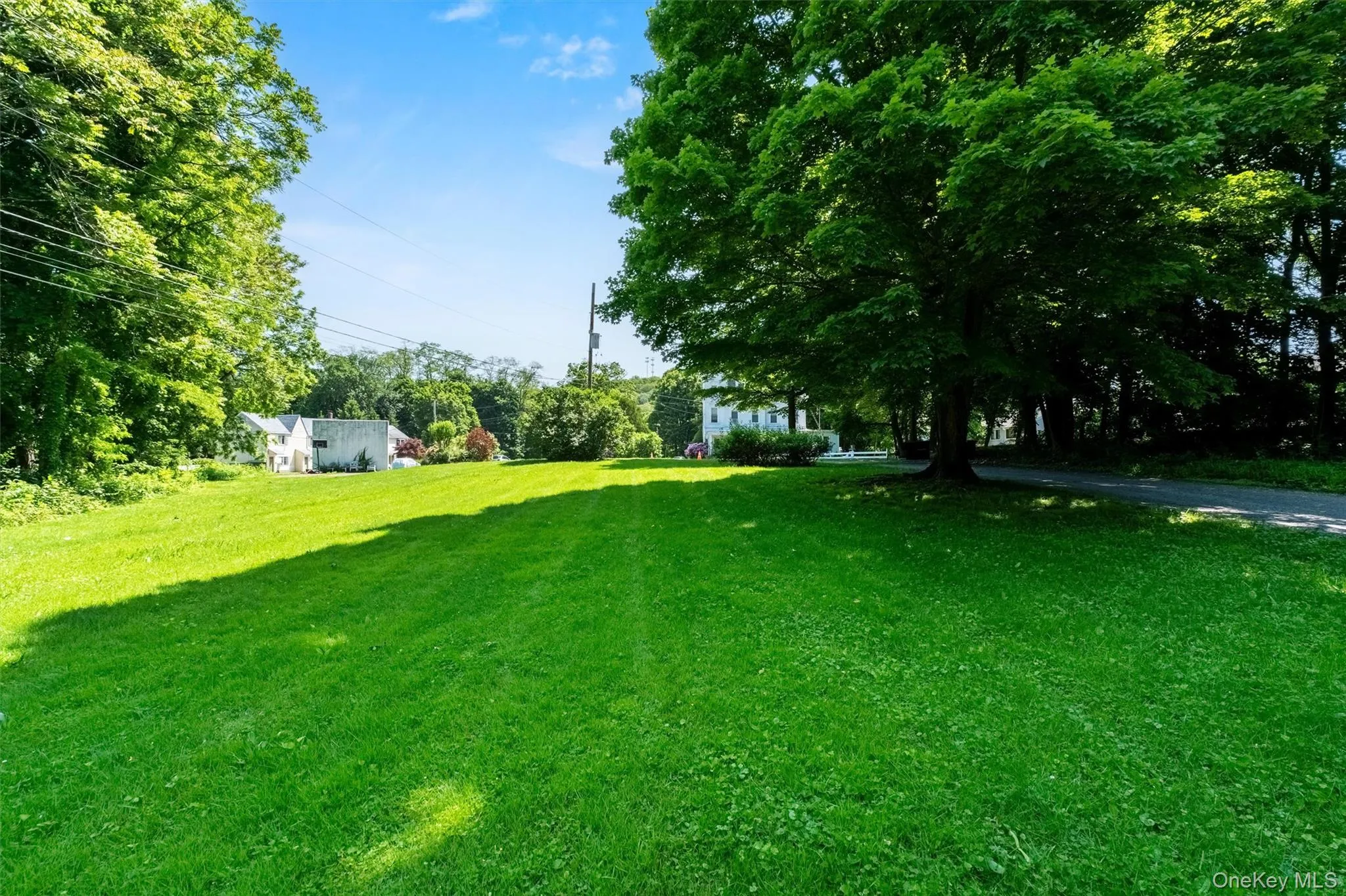 1860 Main Street, Yorktown, NY, 1 Bedroom Bedrooms, 3 Rooms Rooms,1 BathroomBathrooms,Residential Lease,For Rent,Main,0,1035423 1860 Main Street, Yorktown, NY, 1 Bedroom Bedrooms, 3 Rooms Rooms,1 BathroomBathrooms,Residential Lease,For Rent,Main,0,1035423
