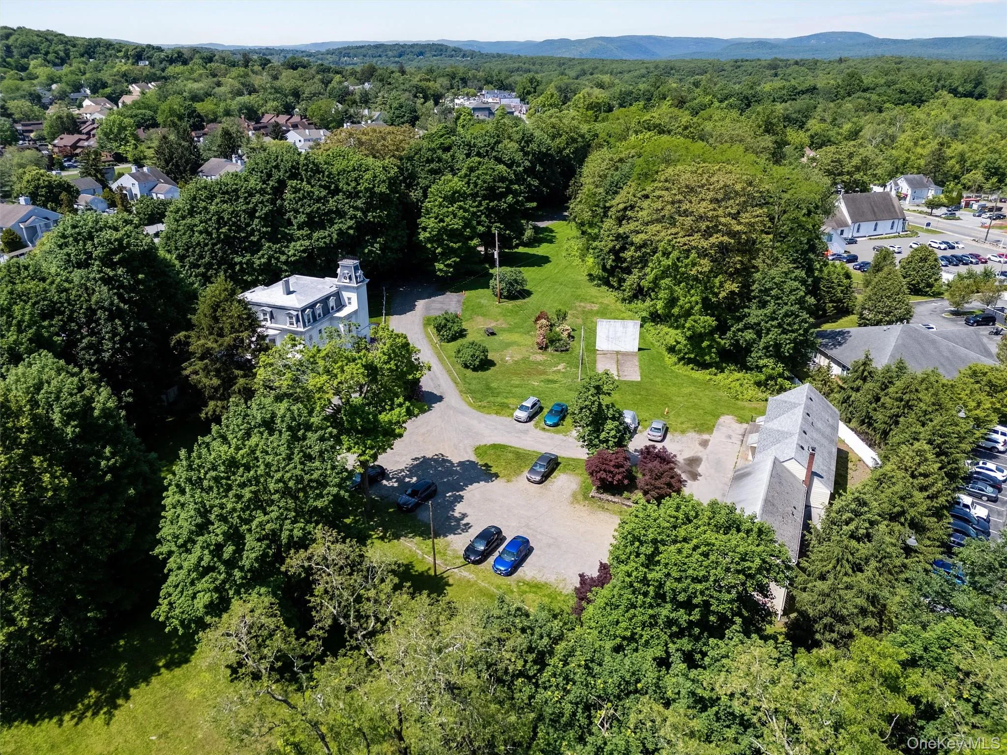 1860 Main Street, Yorktown, NY, 1 Bedroom Bedrooms, 3 Rooms Rooms,1 BathroomBathrooms,Residential Lease,For Rent,Main,0,1035423 1860 Main Street, Yorktown, NY, 1 Bedroom Bedrooms, 3 Rooms Rooms,1 BathroomBathrooms,Residential Lease,For Rent,Main,0,1035423