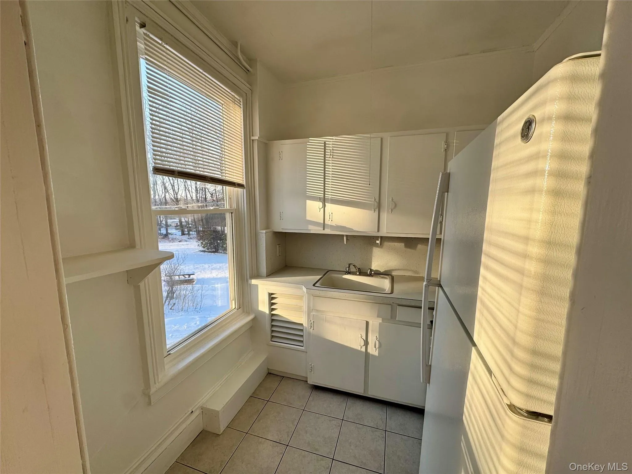 1860 Main Street, Yorktown, NY, 1 Bedroom Bedrooms, 3 Rooms Rooms,1 BathroomBathrooms,Residential Lease,For Rent,Main,0,1035423 1860 Main Street, Yorktown, NY, 1 Bedroom Bedrooms, 3 Rooms Rooms,1 BathroomBathrooms,Residential Lease,For Rent,Main,0,1035423
