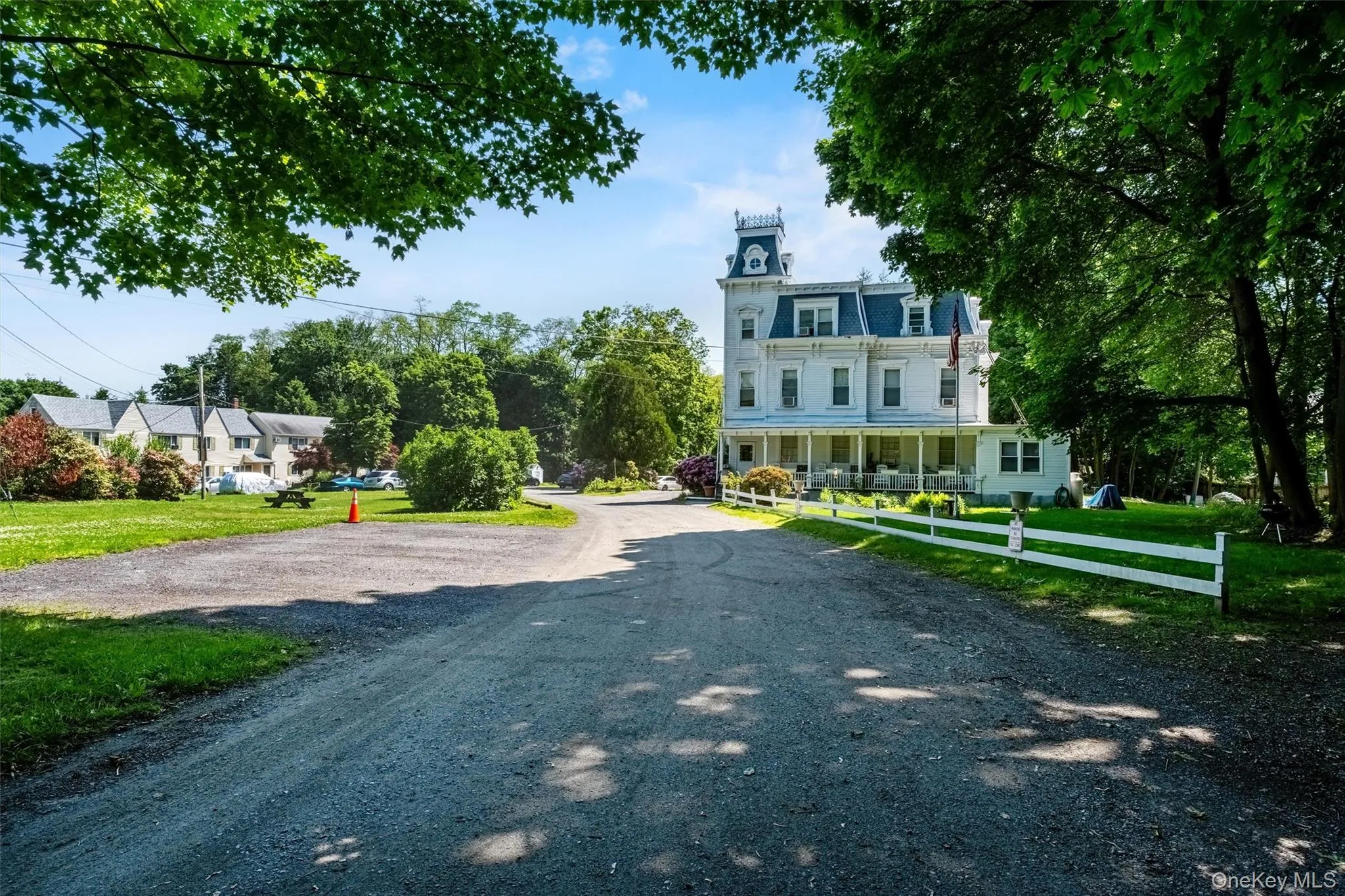 1860 Main Street, Yorktown, NY, 1 Bedroom Bedrooms, 3 Rooms Rooms,1 BathroomBathrooms,Residential Lease,For Rent,Main,0,1035423 1860 Main Street, Yorktown, NY, 1 Bedroom Bedrooms, 3 Rooms Rooms,1 BathroomBathrooms,Residential Lease,For Rent,Main,0,1035423