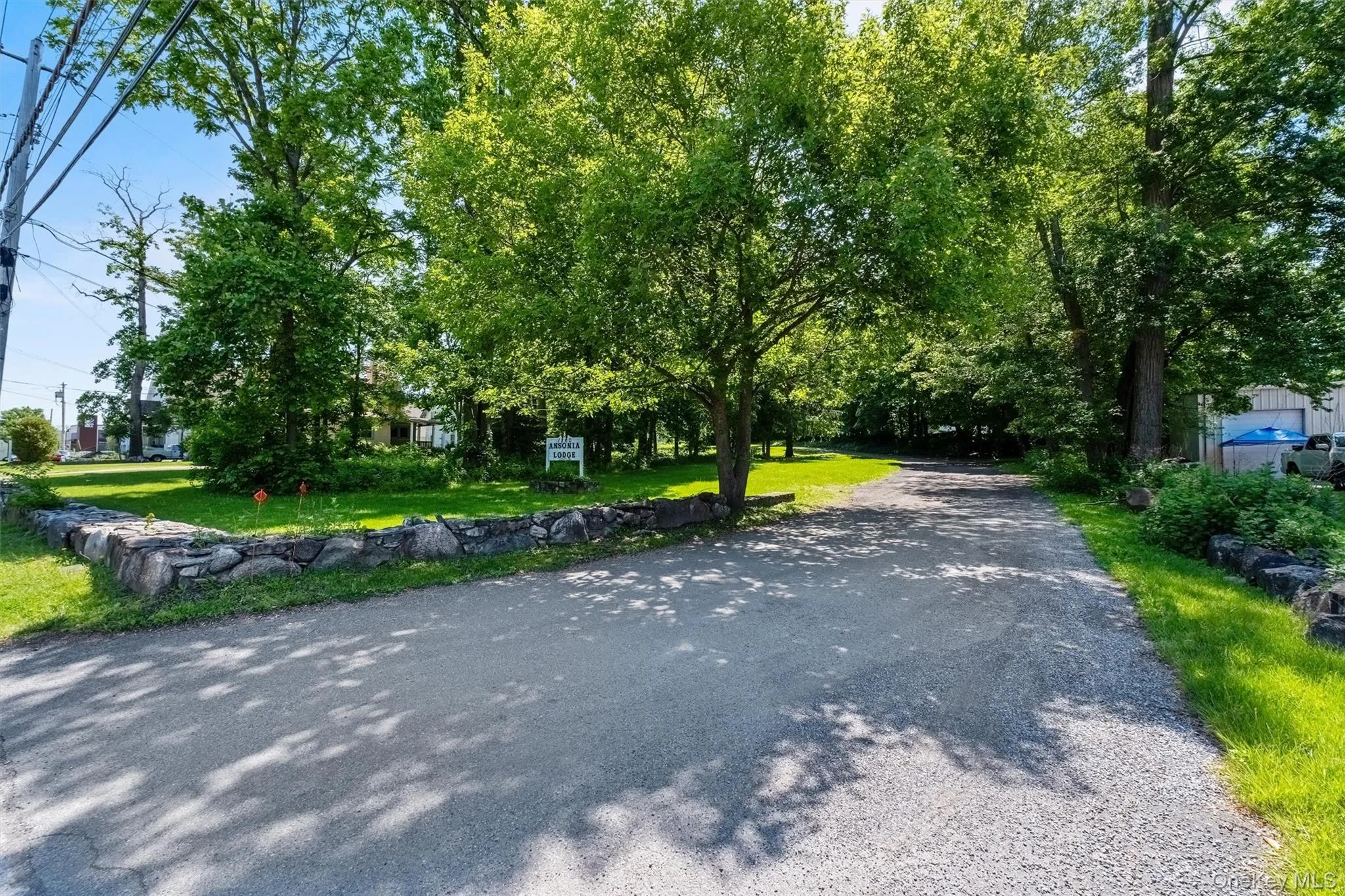 1860 Main Street, Yorktown, NY, 1 Bedroom Bedrooms, 3 Rooms Rooms,1 BathroomBathrooms,Residential Lease,For Rent,Main,0,1035423 1860 Main Street, Yorktown, NY, 1 Bedroom Bedrooms, 3 Rooms Rooms,1 BathroomBathrooms,Residential Lease,For Rent,Main,0,1035423