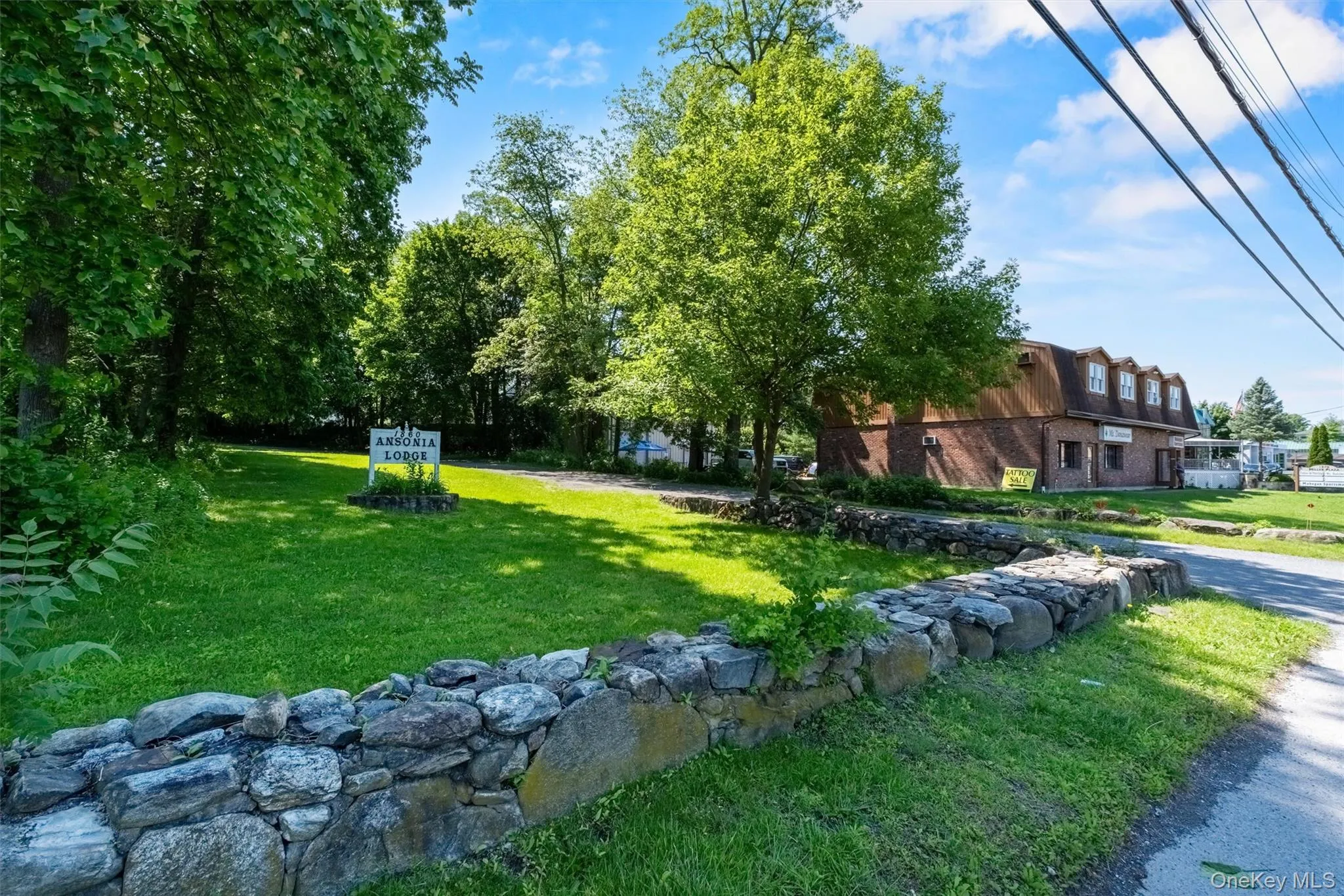 1860 Main Street, Yorktown, NY, 1 Bedroom Bedrooms, 3 Rooms Rooms,1 BathroomBathrooms,Residential Lease,For Rent,Main,0,1035423 1860 Main Street, Yorktown, NY, 1 Bedroom Bedrooms, 3 Rooms Rooms,1 BathroomBathrooms,Residential Lease,For Rent,Main,0,1035423