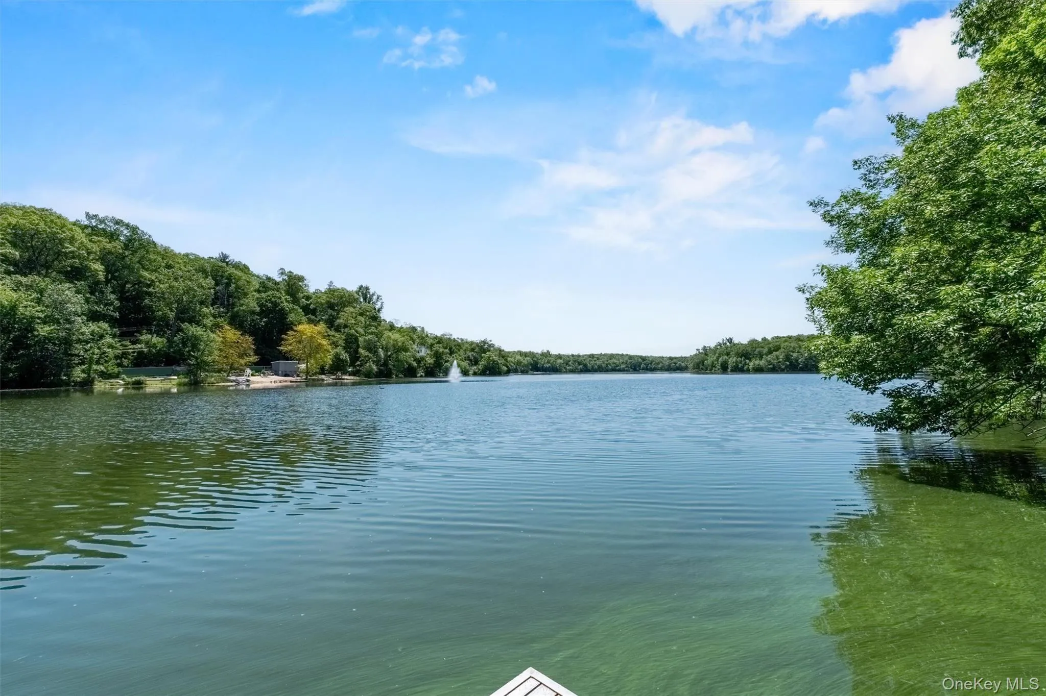 1860 Main Street, Yorktown, NY, 1 Bedroom Bedrooms, 3 Rooms Rooms,1 BathroomBathrooms,Residential Lease,For Rent,Main,0,1035423 1860 Main Street, Yorktown, NY, 1 Bedroom Bedrooms, 3 Rooms Rooms,1 BathroomBathrooms,Residential Lease,For Rent,Main,0,1035423