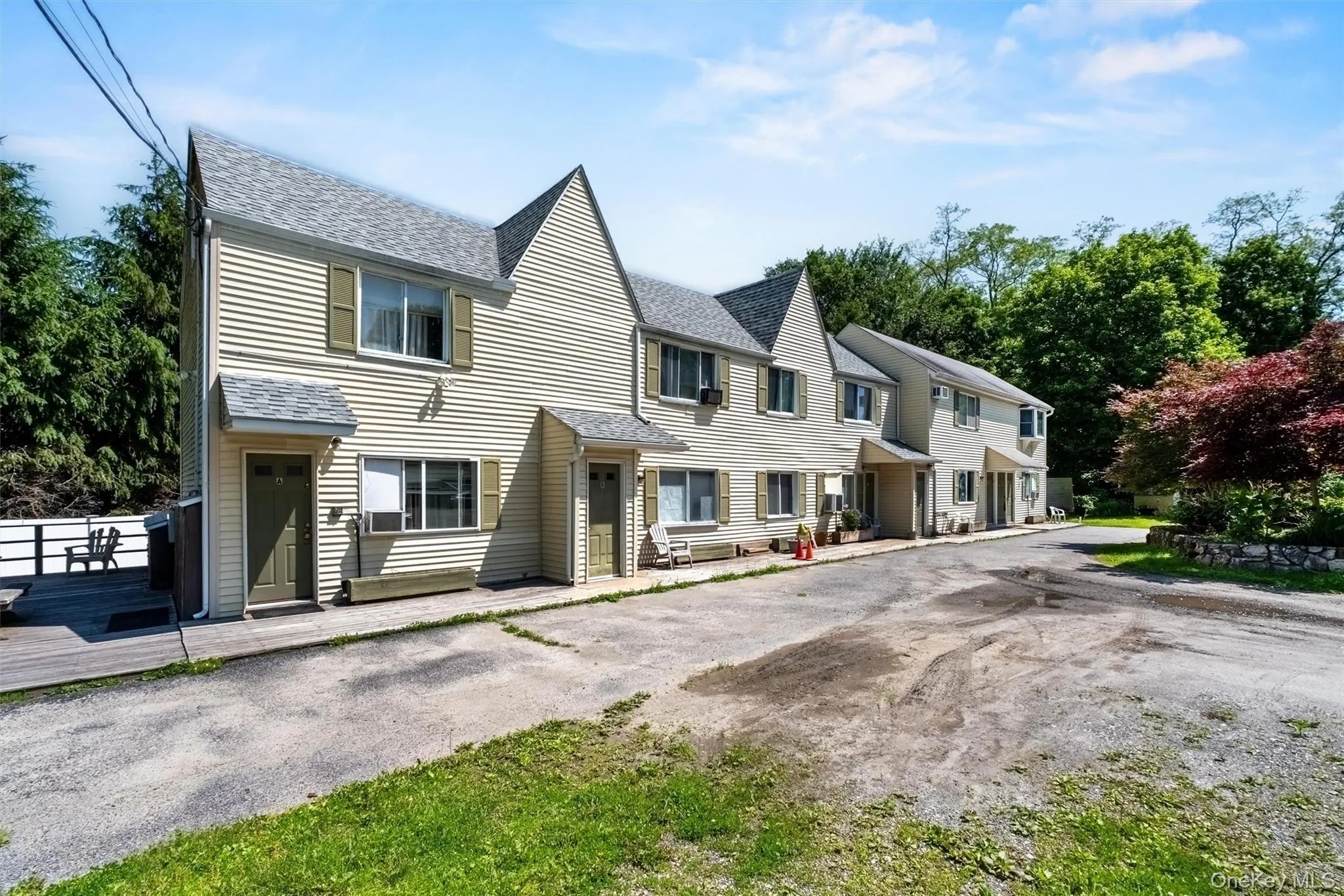 1860 Main Street, Yorktown, NY, 1 Bedroom Bedrooms, 3 Rooms Rooms,1 BathroomBathrooms,Residential Lease,For Rent,Main,0,1035423 1860 Main Street, Yorktown, NY, 1 Bedroom Bedrooms, 3 Rooms Rooms,1 BathroomBathrooms,Residential Lease,For Rent,Main,0,1035423
