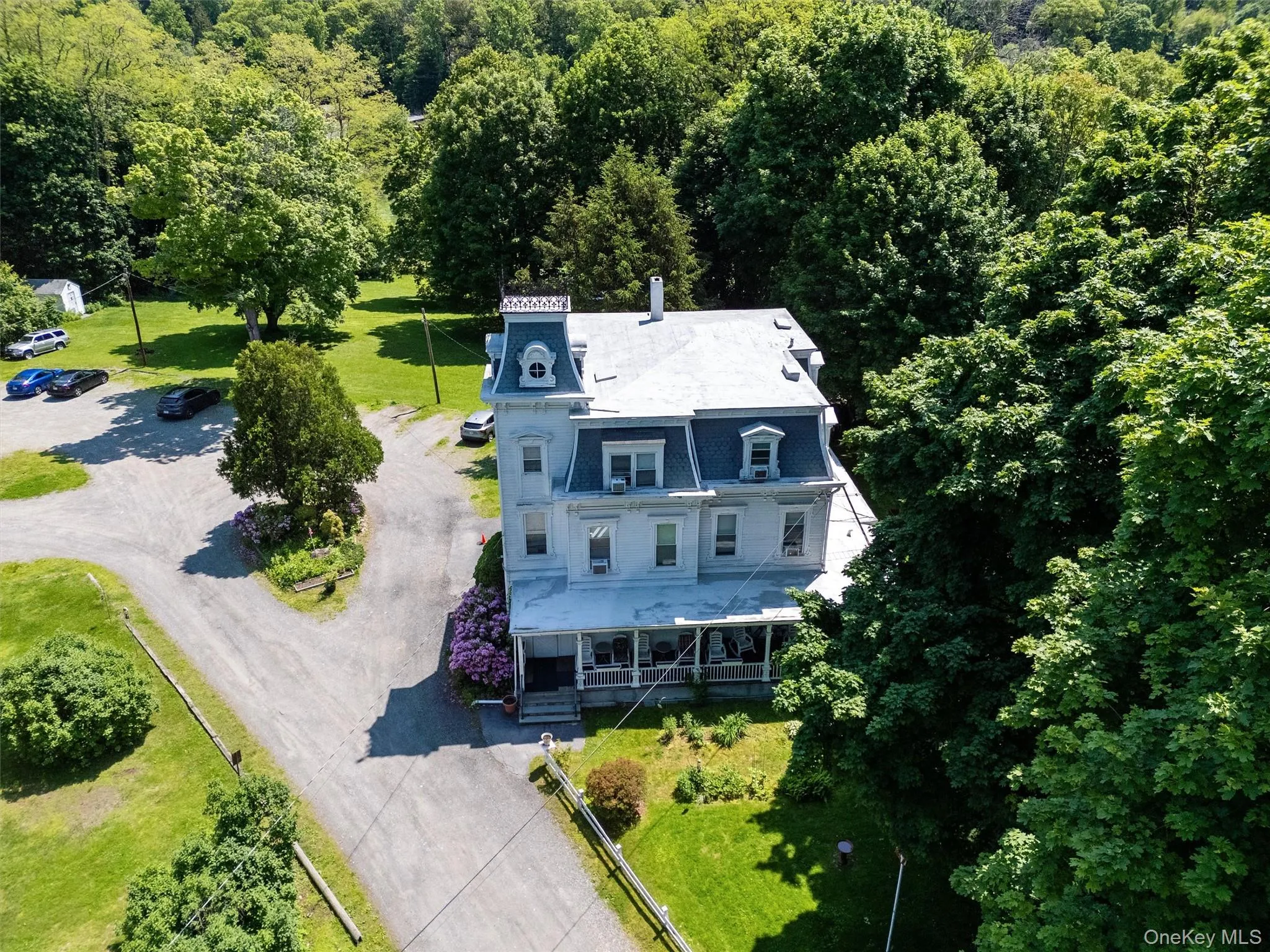 1860 Main Street, Yorktown, NY, 1 Bedroom Bedrooms, 3 Rooms Rooms,1 BathroomBathrooms,Residential Lease,For Rent,Main,0,1035423 1860 Main Street, Yorktown, NY, 1 Bedroom Bedrooms, 3 Rooms Rooms,1 BathroomBathrooms,Residential Lease,For Rent,Main,0,1035423