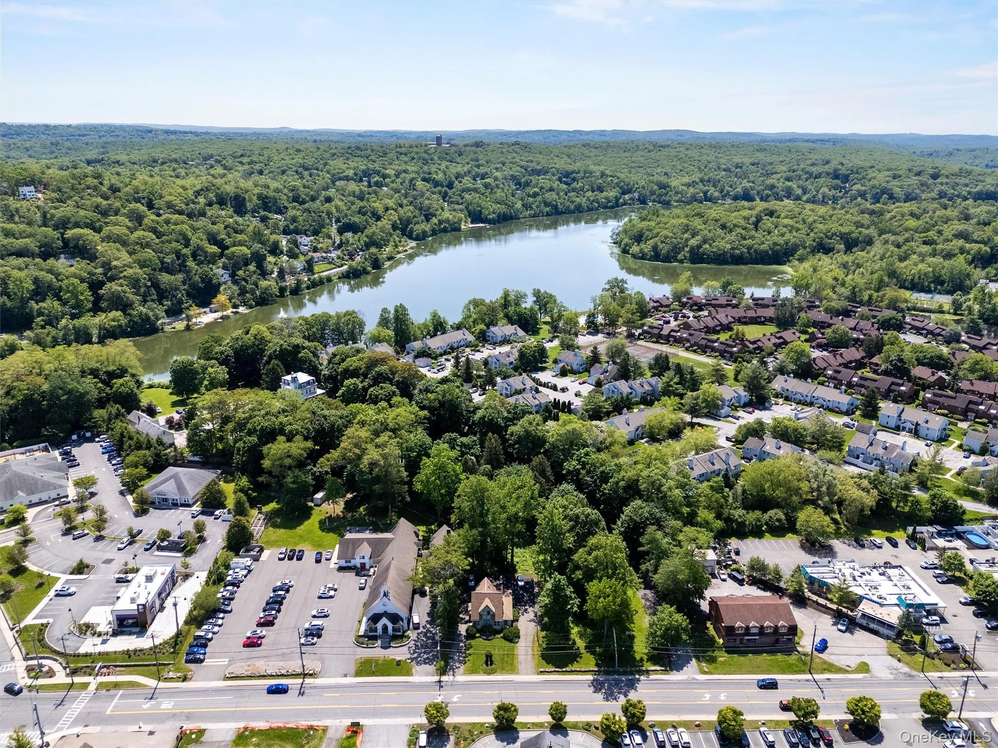 1860 Main Street, Yorktown, NY, 1 Bedroom Bedrooms, 3 Rooms Rooms,1 BathroomBathrooms,Residential Lease,For Rent,Main,0,1035423 1860 Main Street, Yorktown, NY, 1 Bedroom Bedrooms, 3 Rooms Rooms,1 BathroomBathrooms,Residential Lease,For Rent,Main,0,1035423