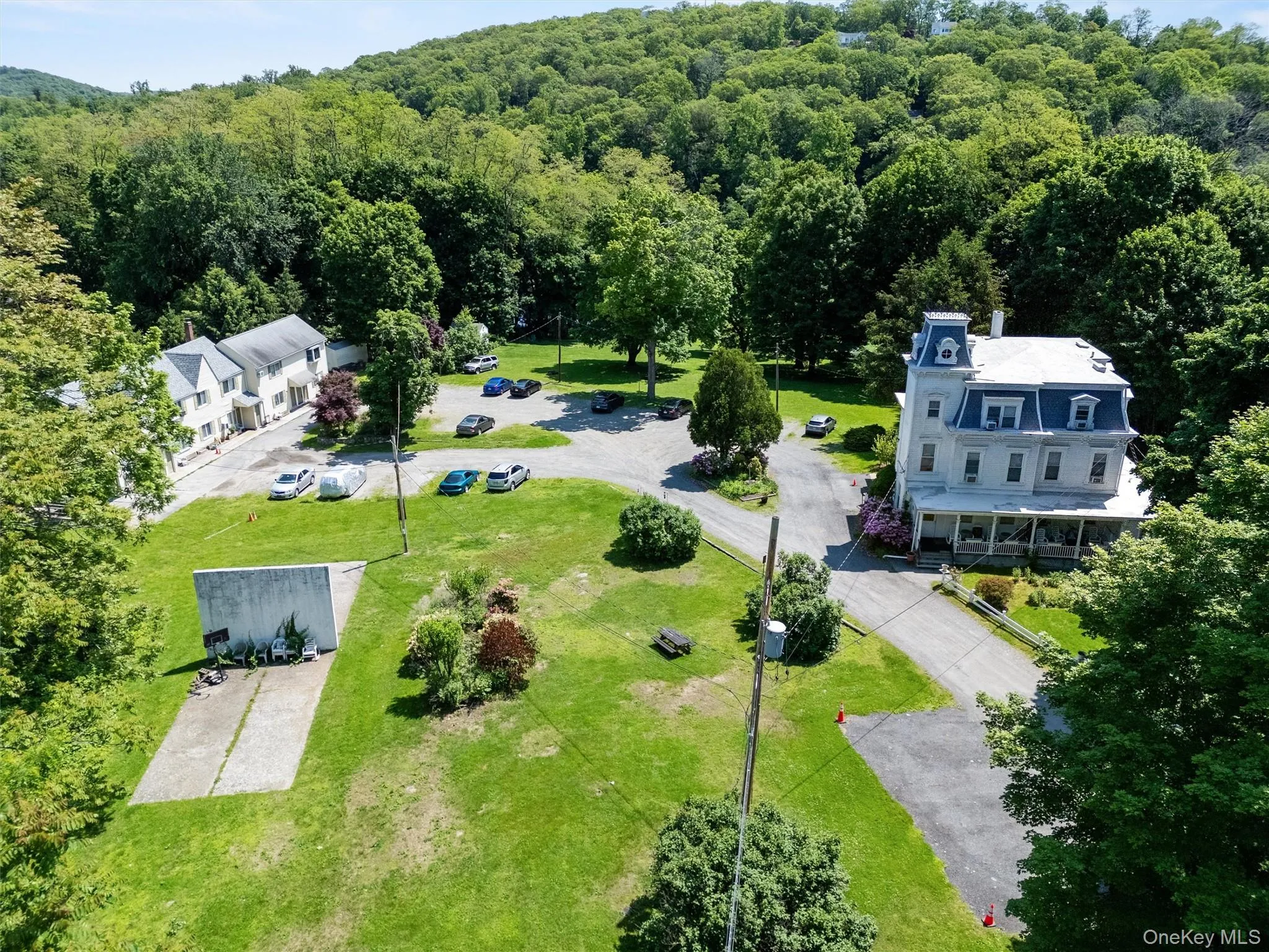 1860 Main Street, Yorktown, NY, 1 Bedroom Bedrooms, 3 Rooms Rooms,1 BathroomBathrooms,Residential Lease,For Rent,Main,0,1035423 1860 Main Street, Yorktown, NY, 1 Bedroom Bedrooms, 3 Rooms Rooms,1 BathroomBathrooms,Residential Lease,For Rent,Main,0,1035423