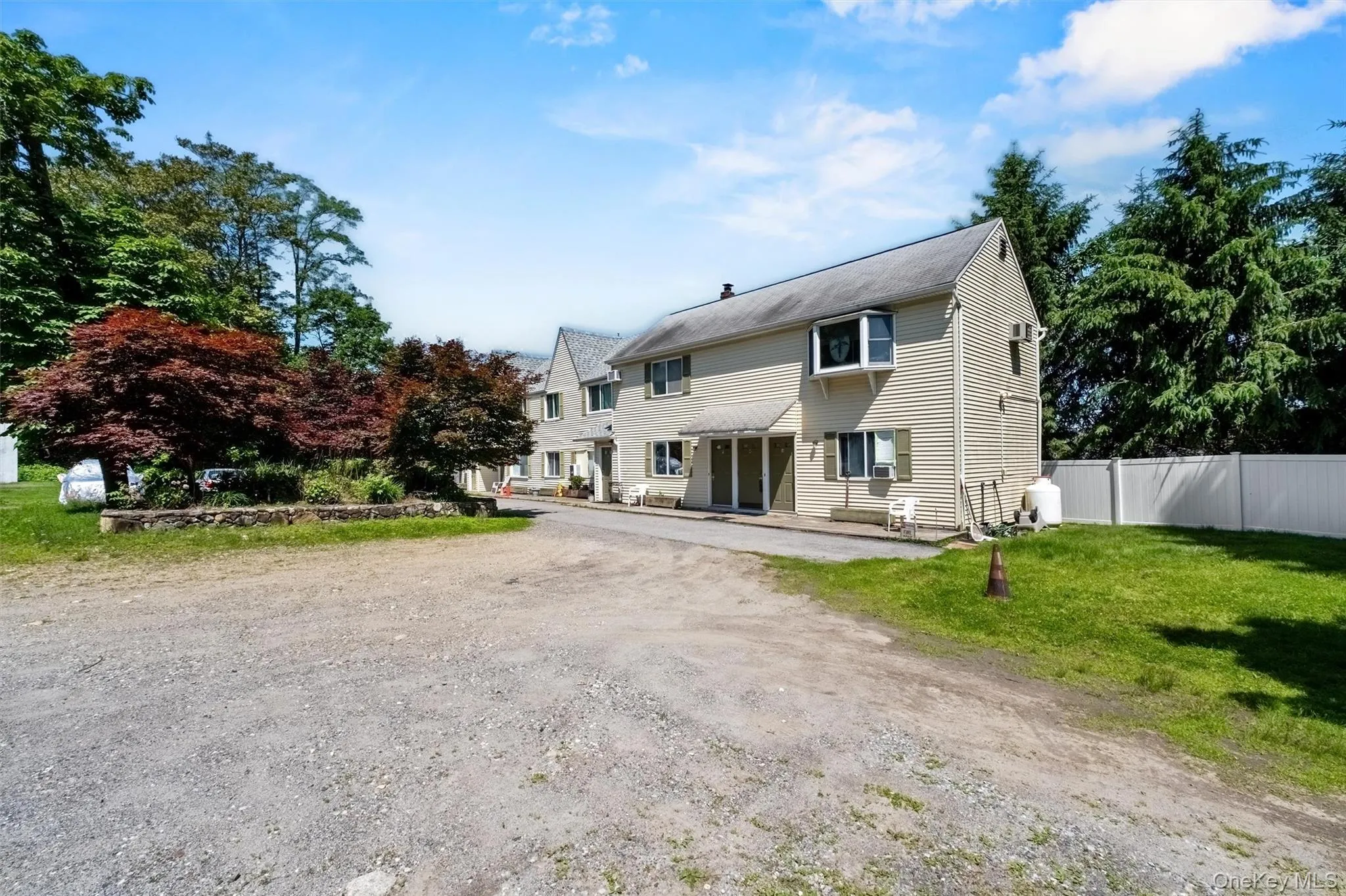 1860 Main Street, Yorktown, NY, 1 Bedroom Bedrooms, 3 Rooms Rooms,1 BathroomBathrooms,Residential Lease,For Rent,Main,0,1035423 1860 Main Street, Yorktown, NY, 1 Bedroom Bedrooms, 3 Rooms Rooms,1 BathroomBathrooms,Residential Lease,For Rent,Main,0,1035423