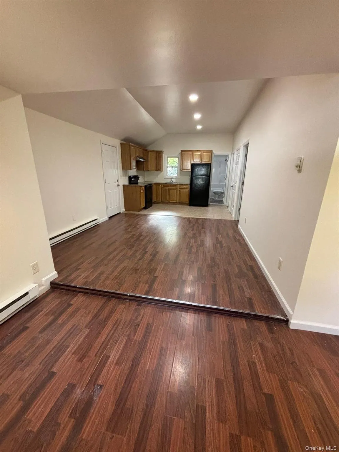 141 Huguenot Drive, Brookhaven, NY, 2 Bedrooms Bedrooms, 3 Rooms Rooms,1 BathroomBathrooms,Residential Lease,For Rent,Huguenot,0,1035425 141 Huguenot Drive, Brookhaven, NY, 2 Bedrooms Bedrooms, 3 Rooms Rooms,1 BathroomBathrooms,Residential Lease,For Rent,Huguenot,0,1035425