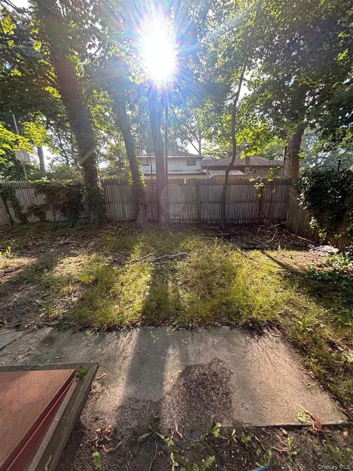 141 Huguenot Drive, Brookhaven, NY, 2 Bedrooms Bedrooms, 3 Rooms Rooms,1 BathroomBathrooms,Residential Lease,For Rent,Huguenot,0,1035425 141 Huguenot Drive, Brookhaven, NY, 2 Bedrooms Bedrooms, 3 Rooms Rooms,1 BathroomBathrooms,Residential Lease,For Rent,Huguenot,0,1035425