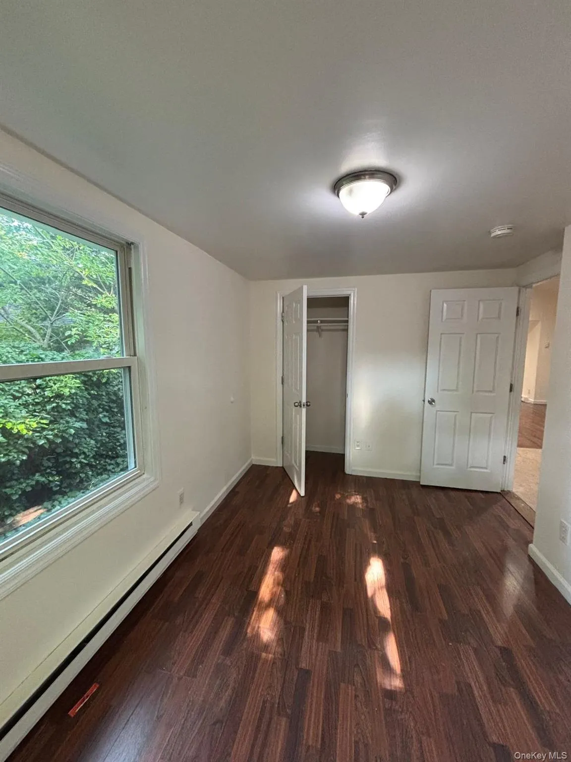 141 Huguenot Drive, Brookhaven, NY, 2 Bedrooms Bedrooms, 3 Rooms Rooms,1 BathroomBathrooms,Residential Lease,For Rent,Huguenot,0,1035425 141 Huguenot Drive, Brookhaven, NY, 2 Bedrooms Bedrooms, 3 Rooms Rooms,1 BathroomBathrooms,Residential Lease,For Rent,Huguenot,0,1035425