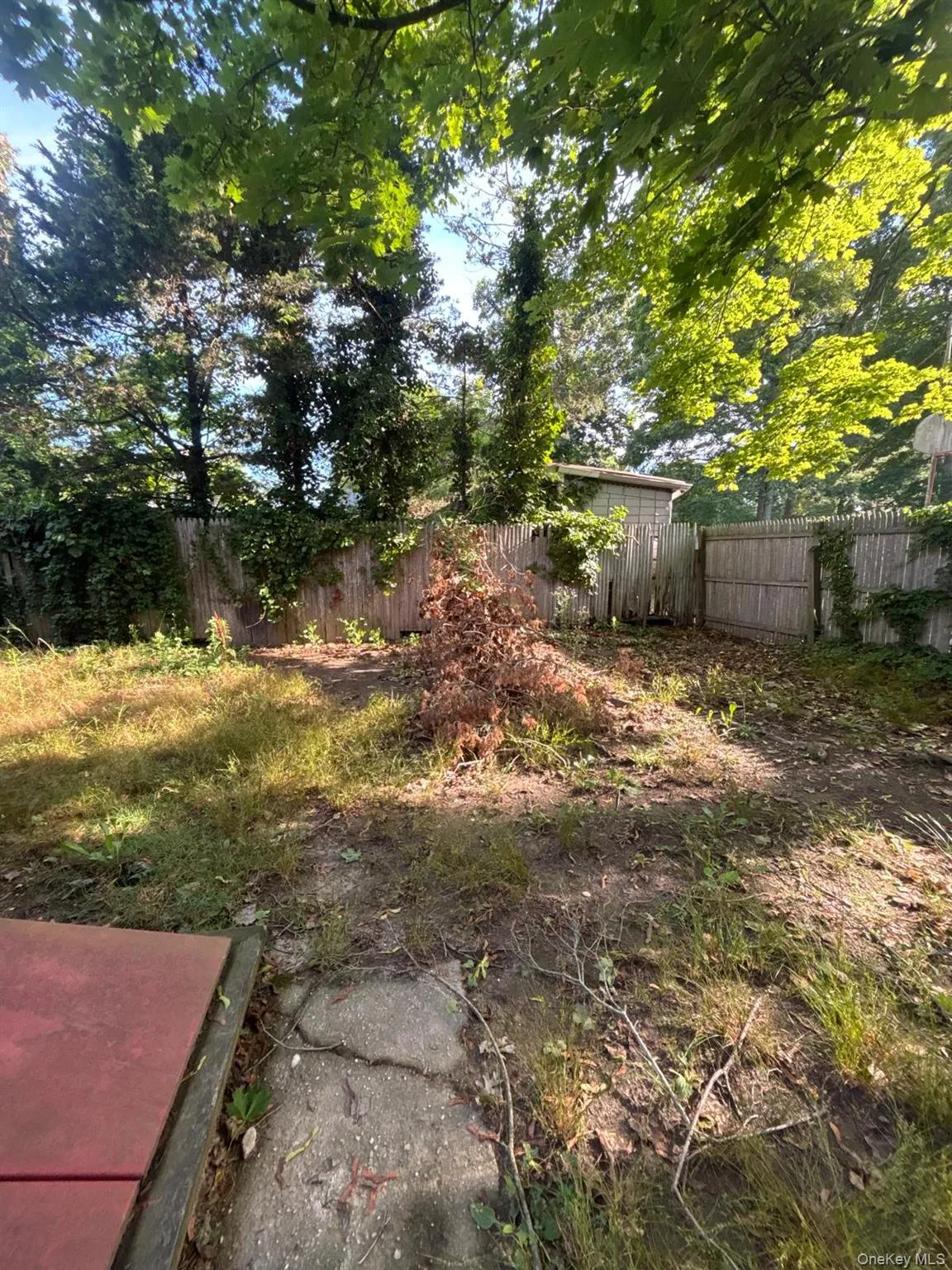 141 Huguenot Drive, Brookhaven, NY, 2 Bedrooms Bedrooms, 3 Rooms Rooms,1 BathroomBathrooms,Residential Lease,For Rent,Huguenot,0,1035425 141 Huguenot Drive, Brookhaven, NY, 2 Bedrooms Bedrooms, 3 Rooms Rooms,1 BathroomBathrooms,Residential Lease,For Rent,Huguenot,0,1035425