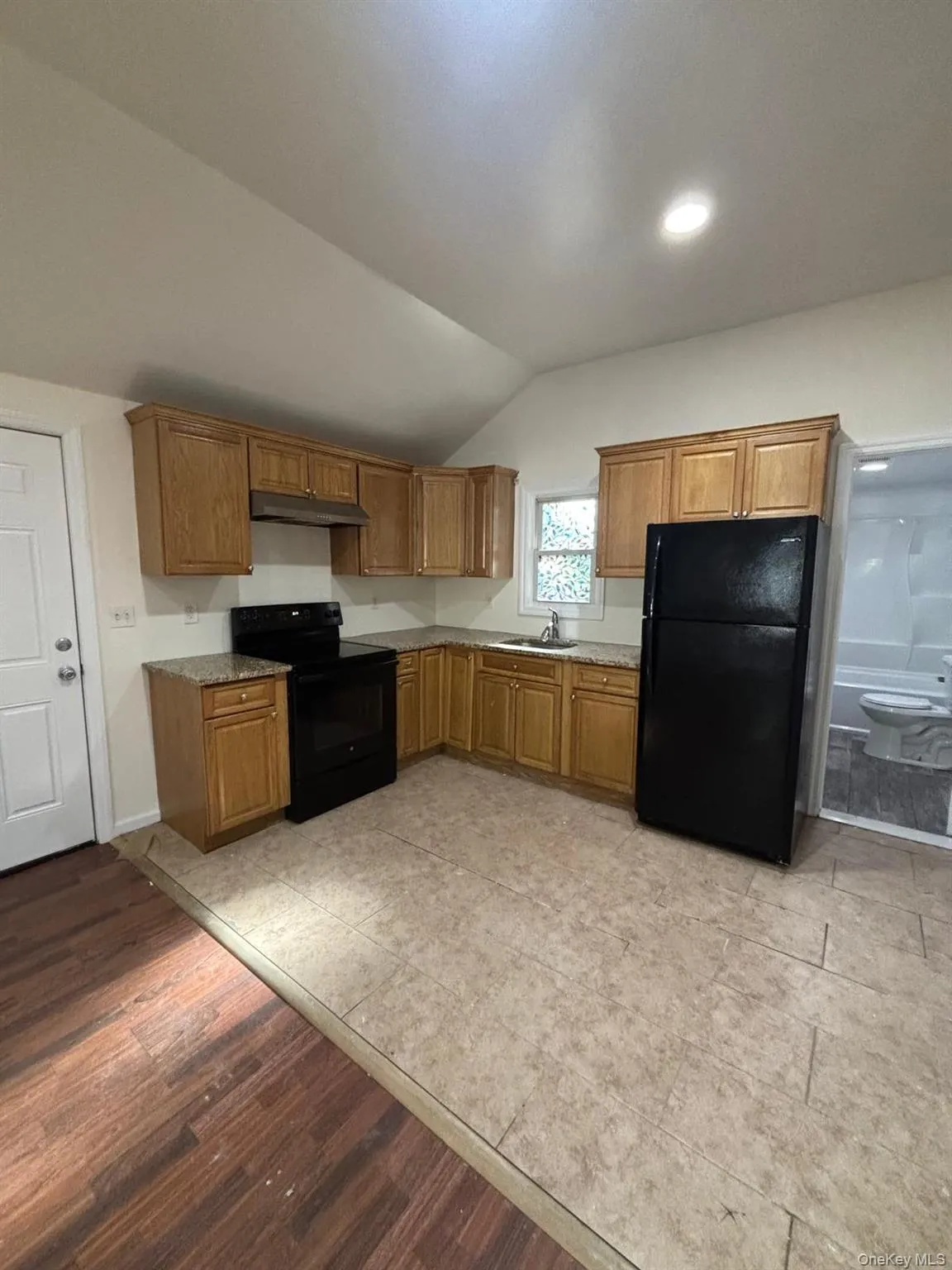 141 Huguenot Drive, Brookhaven, NY, 2 Bedrooms Bedrooms, 3 Rooms Rooms,1 BathroomBathrooms,Residential Lease,For Rent,Huguenot,0,1035425 141 Huguenot Drive, Brookhaven, NY, 2 Bedrooms Bedrooms, 3 Rooms Rooms,1 BathroomBathrooms,Residential Lease,For Rent,Huguenot,0,1035425