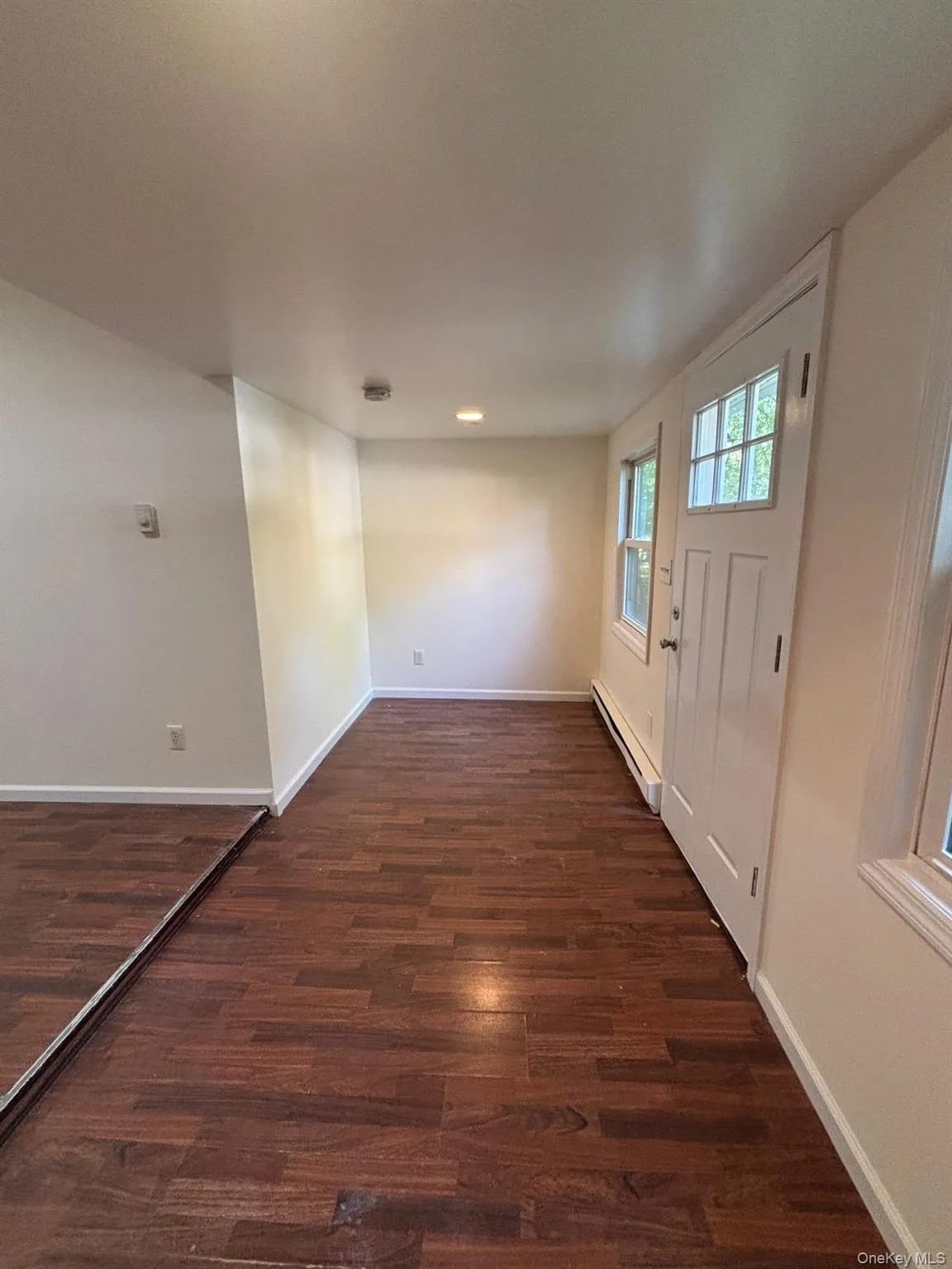 141 Huguenot Drive, Brookhaven, NY, 2 Bedrooms Bedrooms, 3 Rooms Rooms,1 BathroomBathrooms,Residential Lease,For Rent,Huguenot,0,1035425 141 Huguenot Drive, Brookhaven, NY, 2 Bedrooms Bedrooms, 3 Rooms Rooms,1 BathroomBathrooms,Residential Lease,For Rent,Huguenot,0,1035425