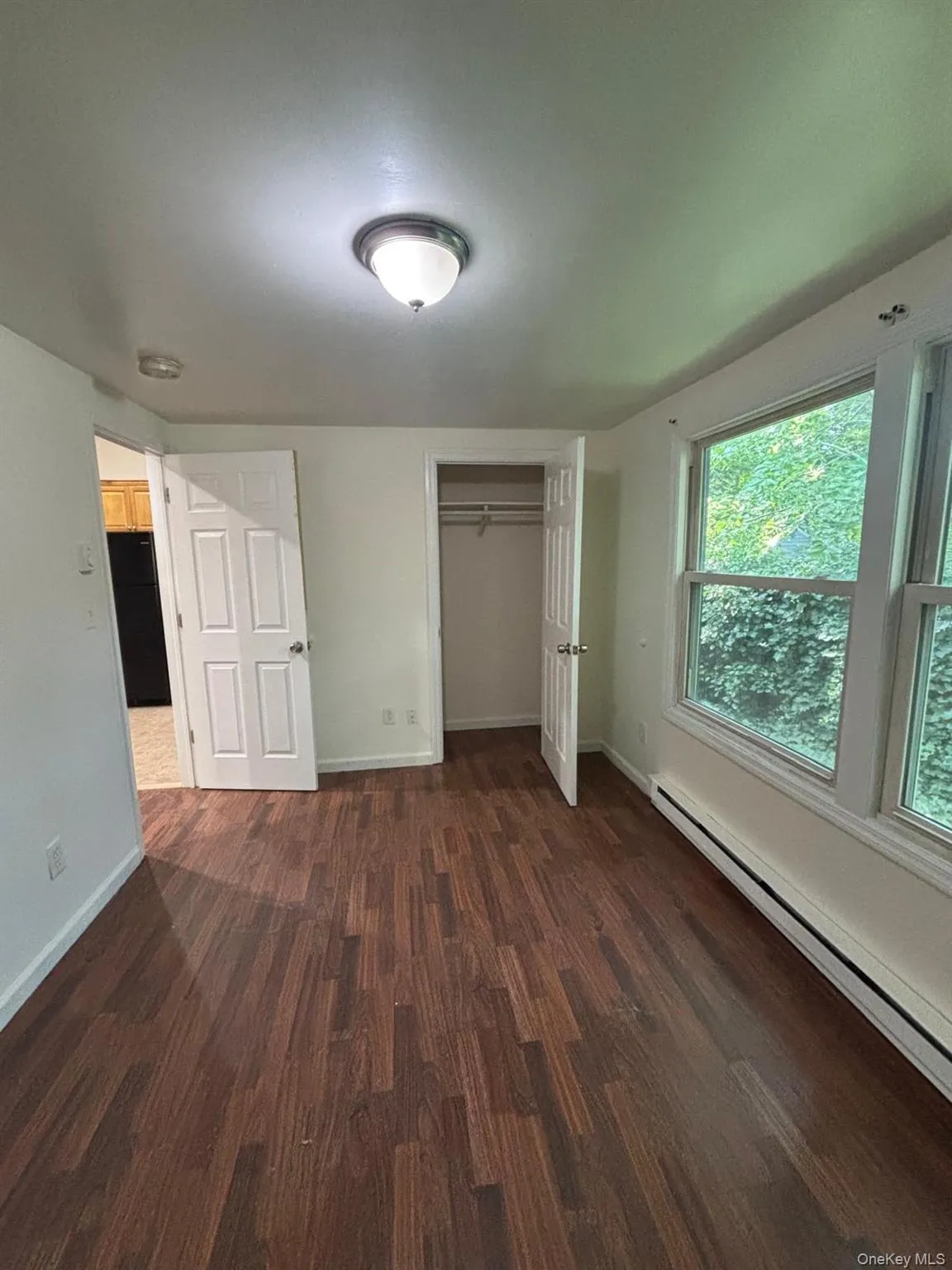 141 Huguenot Drive, Brookhaven, NY, 2 Bedrooms Bedrooms, 3 Rooms Rooms,1 BathroomBathrooms,Residential Lease,For Rent,Huguenot,0,1035425 141 Huguenot Drive, Brookhaven, NY, 2 Bedrooms Bedrooms, 3 Rooms Rooms,1 BathroomBathrooms,Residential Lease,For Rent,Huguenot,0,1035425