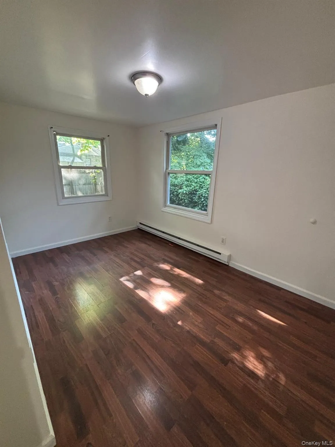 141 Huguenot Drive, Brookhaven, NY, 2 Bedrooms Bedrooms, 3 Rooms Rooms,1 BathroomBathrooms,Residential Lease,For Rent,Huguenot,0,1035425 141 Huguenot Drive, Brookhaven, NY, 2 Bedrooms Bedrooms, 3 Rooms Rooms,1 BathroomBathrooms,Residential Lease,For Rent,Huguenot,0,1035425