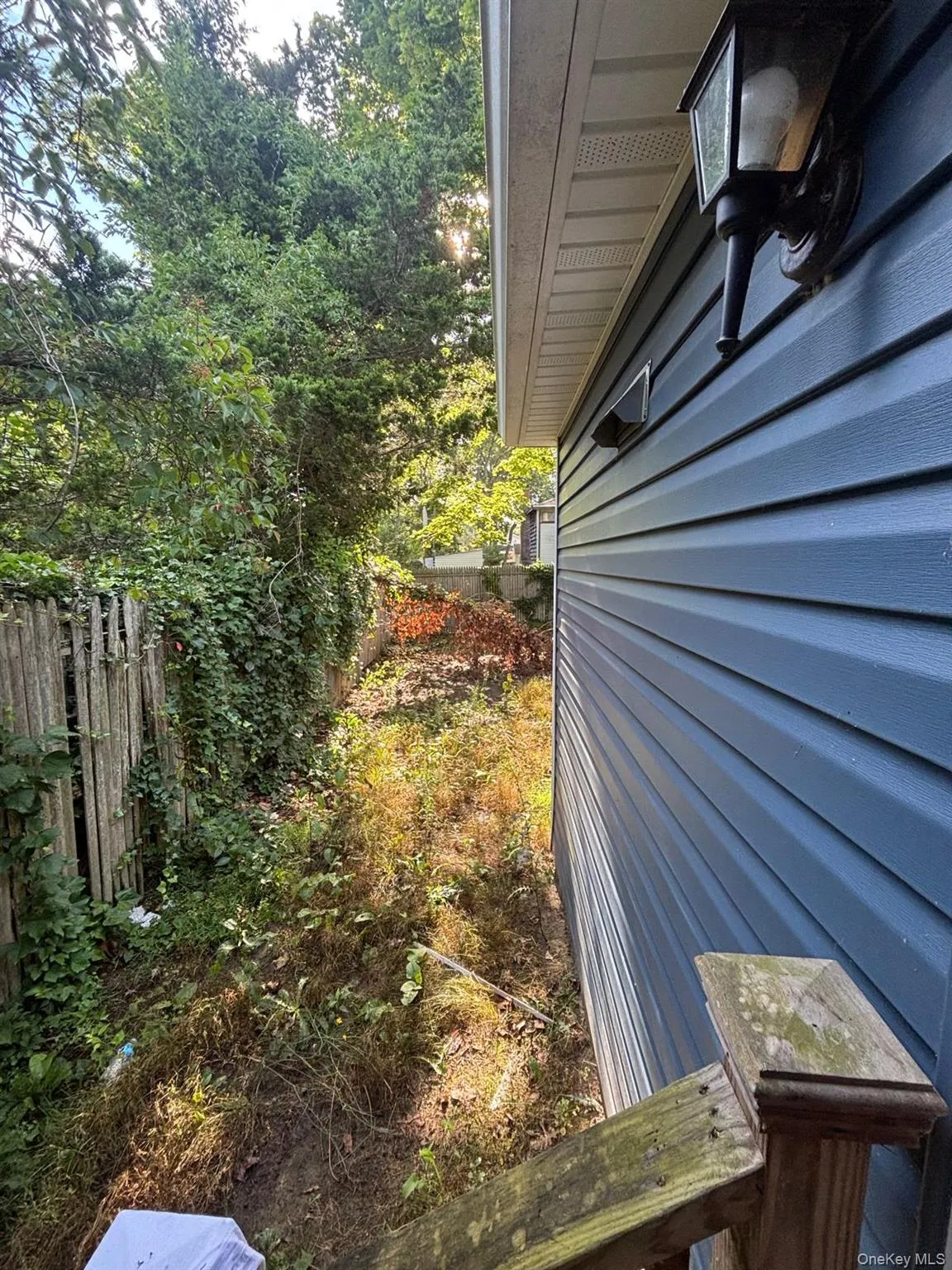 141 Huguenot Drive, Brookhaven, NY, 2 Bedrooms Bedrooms, 3 Rooms Rooms,1 BathroomBathrooms,Residential Lease,For Rent,Huguenot,0,1035425 141 Huguenot Drive, Brookhaven, NY, 2 Bedrooms Bedrooms, 3 Rooms Rooms,1 BathroomBathrooms,Residential Lease,For Rent,Huguenot,0,1035425