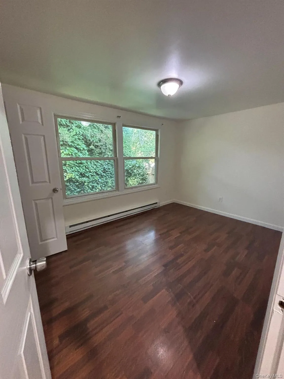 141 Huguenot Drive, Brookhaven, NY, 2 Bedrooms Bedrooms, 3 Rooms Rooms,1 BathroomBathrooms,Residential Lease,For Rent,Huguenot,0,1035425 141 Huguenot Drive, Brookhaven, NY, 2 Bedrooms Bedrooms, 3 Rooms Rooms,1 BathroomBathrooms,Residential Lease,For Rent,Huguenot,0,1035425