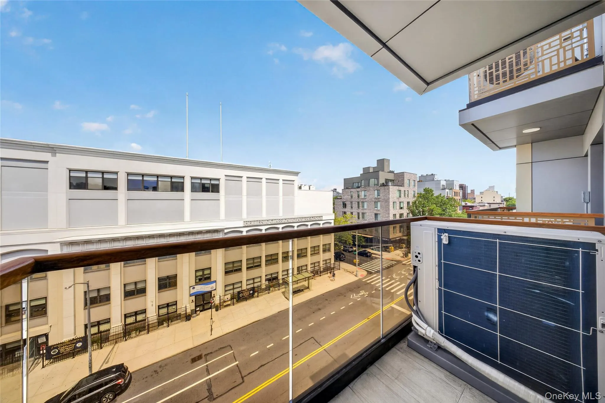 643 5th Avenue, New York, NY, 1 Bedroom Bedrooms, 3 Rooms Rooms,1 BathroomBathrooms,Residential,For Rent,5th,0,1035427 643 5th Avenue, New York, NY, 1 Bedroom Bedrooms, 3 Rooms Rooms,1 BathroomBathrooms,Residential,For Rent,5th,0,1035427