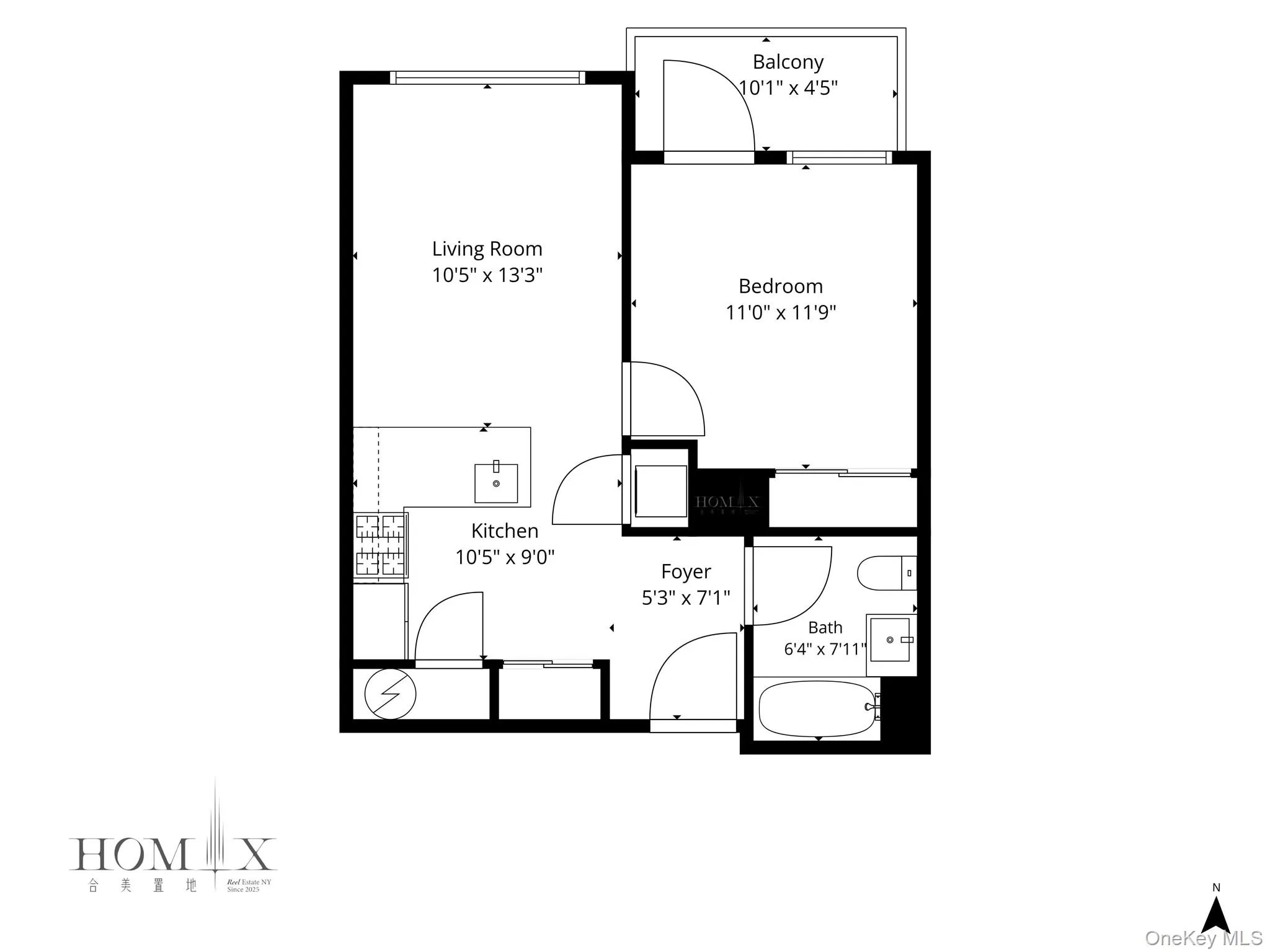 643 5th Avenue, New York, NY, 1 Bedroom Bedrooms, 3 Rooms Rooms,1 BathroomBathrooms,Residential,For Rent,5th,0,1035427 643 5th Avenue, New York, NY, 1 Bedroom Bedrooms, 3 Rooms Rooms,1 BathroomBathrooms,Residential,For Rent,5th,0,1035427
