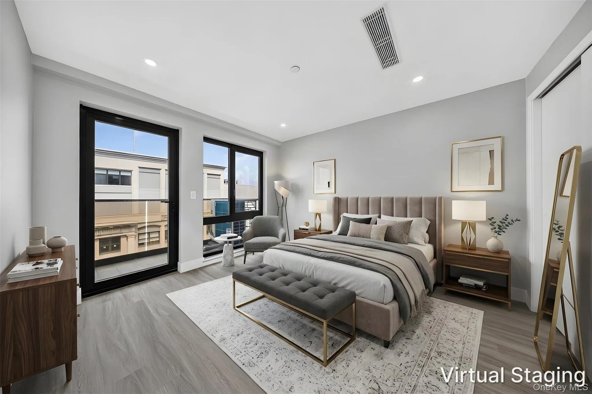 643 5th Avenue, New York, NY, 1 Bedroom Bedrooms, 3 Rooms Rooms,1 BathroomBathrooms,Residential,For Rent,5th,0,1035427 643 5th Avenue, New York, NY, 1 Bedroom Bedrooms, 3 Rooms Rooms,1 BathroomBathrooms,Residential,For Rent,5th,0,1035427
