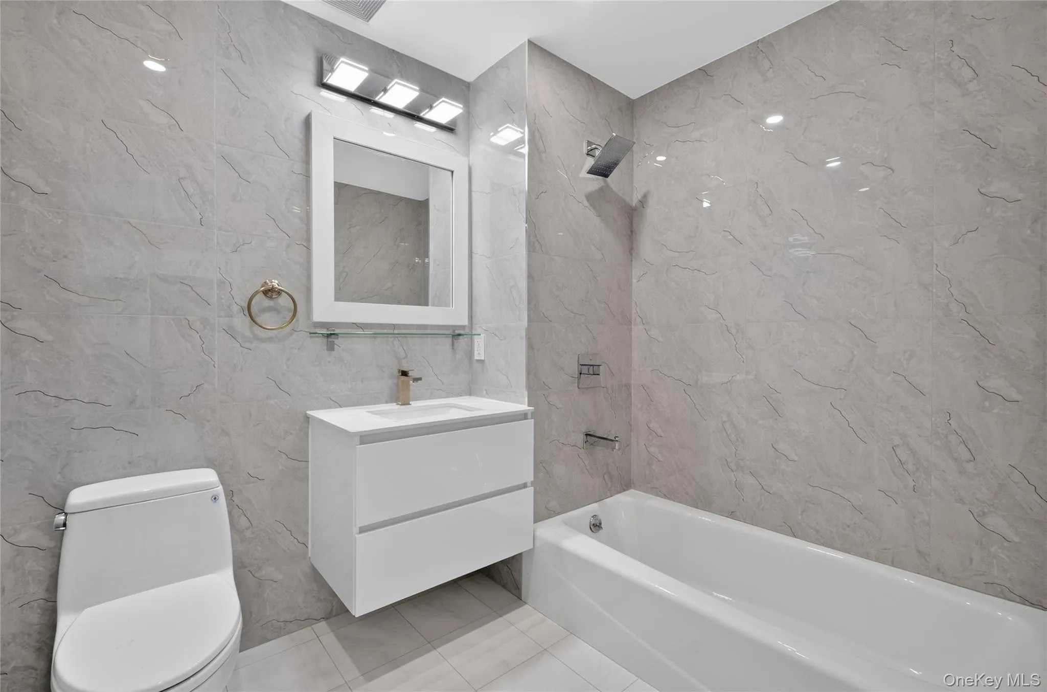 643 5th Avenue, New York, NY, 1 Bedroom Bedrooms, 3 Rooms Rooms,1 BathroomBathrooms,Residential,For Rent,5th,0,1035427 643 5th Avenue, New York, NY, 1 Bedroom Bedrooms, 3 Rooms Rooms,1 BathroomBathrooms,Residential,For Rent,5th,0,1035427