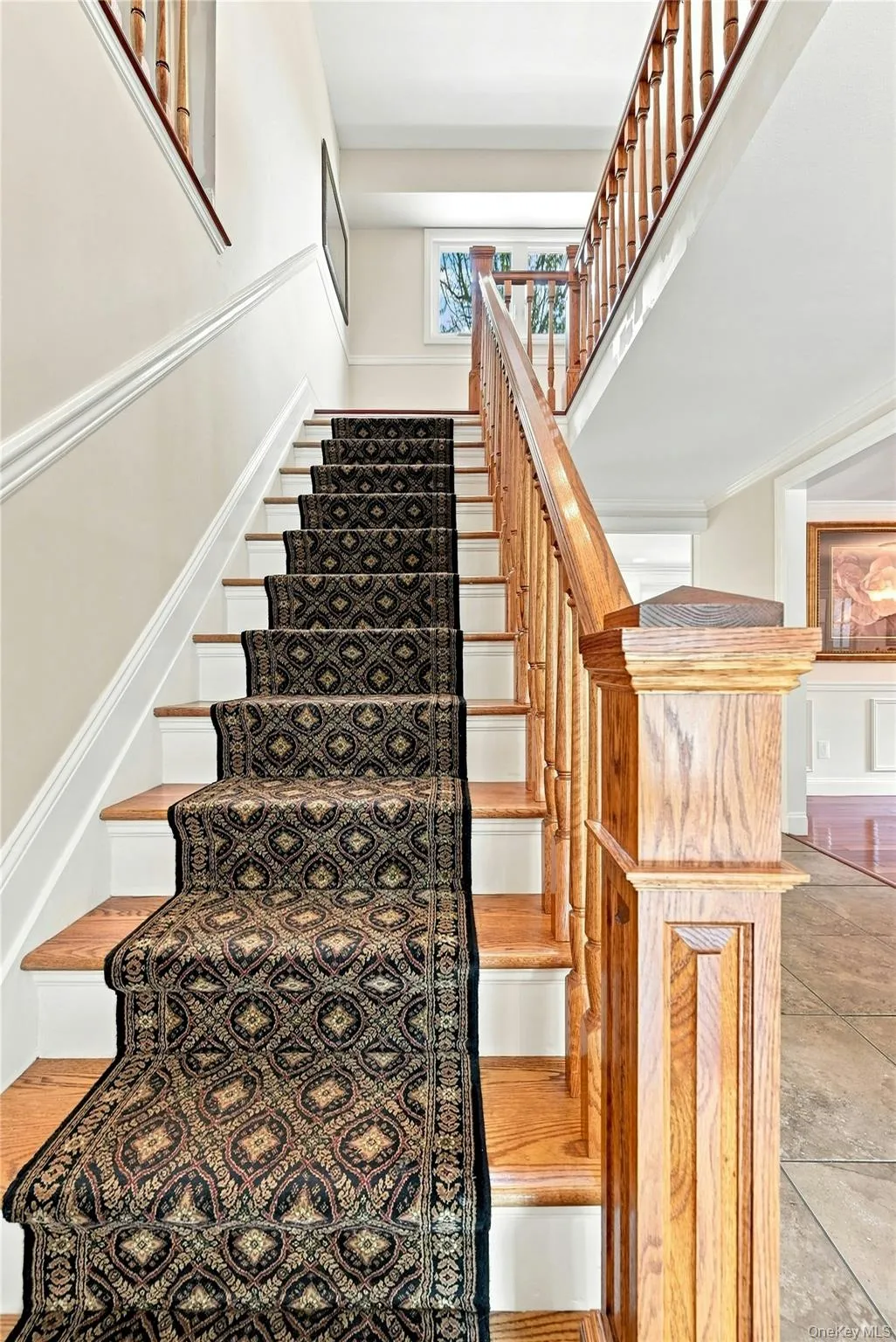 54 Twin Oaks Drive, Smithtown, NY, 4 Bedrooms Bedrooms, 9 Rooms Rooms,2 BathroomsBathrooms,Residential,For Rent,Twin Oaks,0,1035429 54 Twin Oaks Drive, Smithtown, NY, 4 Bedrooms Bedrooms, 9 Rooms Rooms,2 BathroomsBathrooms,Residential,For Rent,Twin Oaks,0,1035429