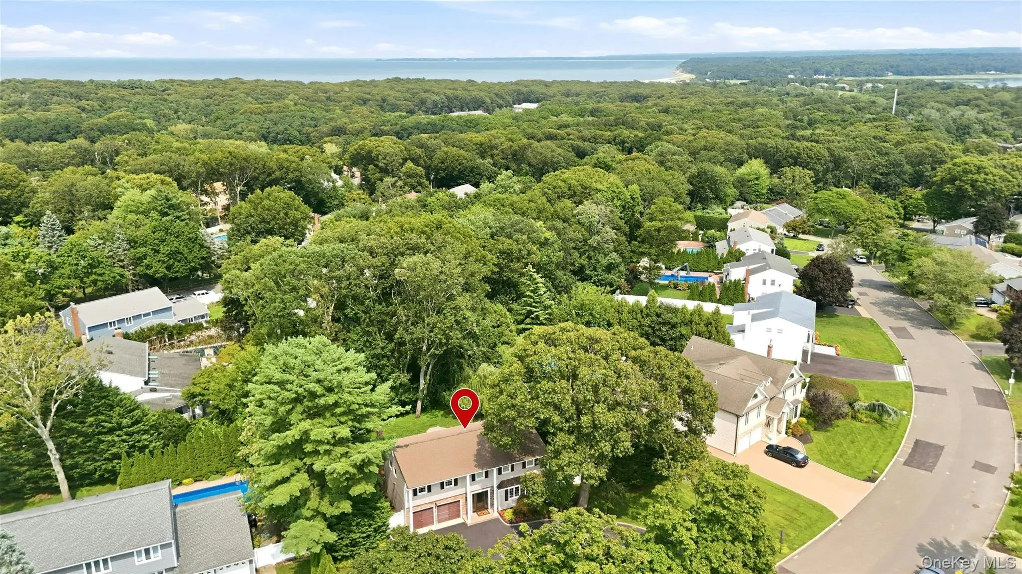54 Twin Oaks Drive, Smithtown, NY, 4 Bedrooms Bedrooms, 9 Rooms Rooms,2 BathroomsBathrooms,Residential,For Rent,Twin Oaks,0,1035429 54 Twin Oaks Drive, Smithtown, NY, 4 Bedrooms Bedrooms, 9 Rooms Rooms,2 BathroomsBathrooms,Residential,For Rent,Twin Oaks,0,1035429