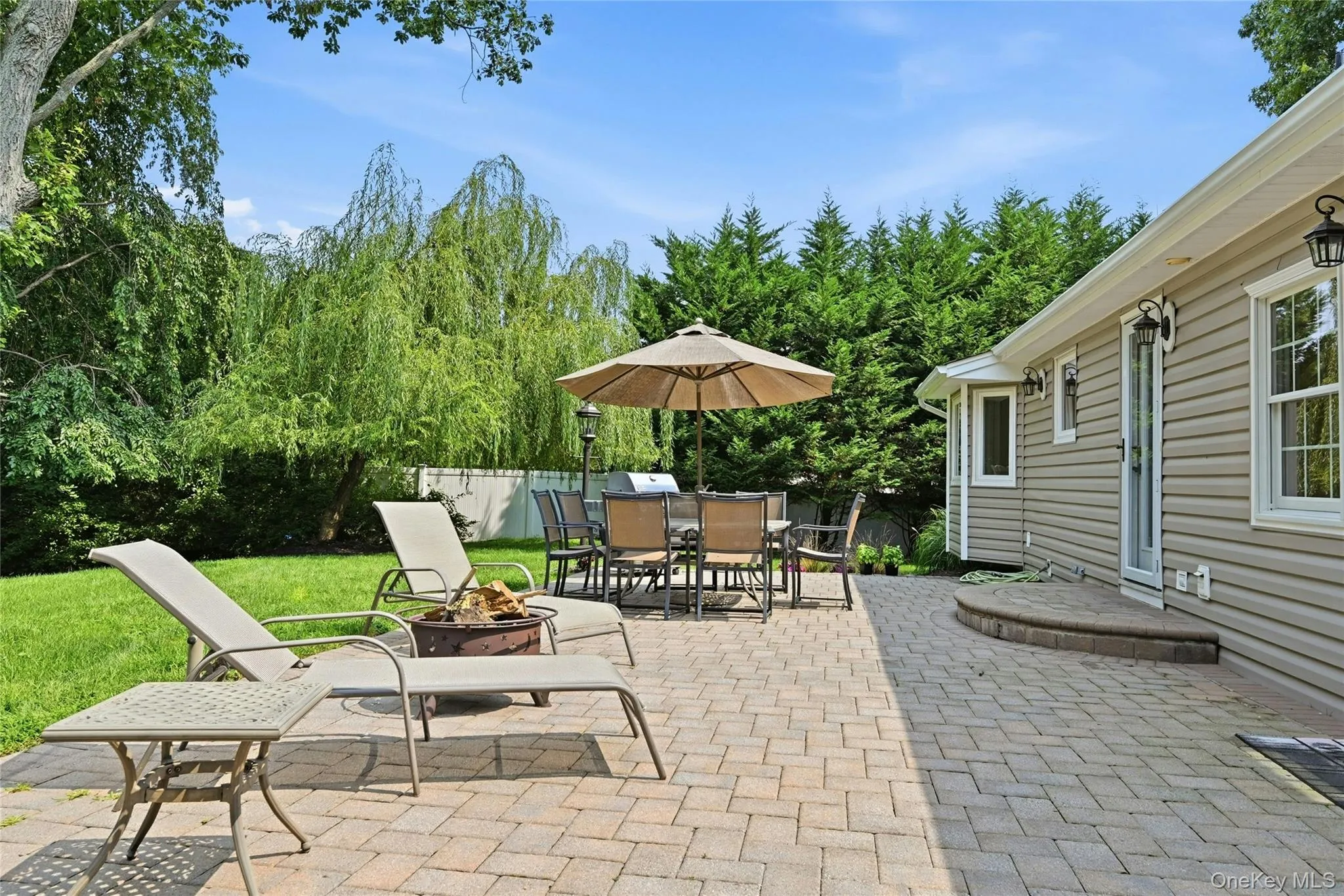 54 Twin Oaks Drive, Smithtown, NY, 4 Bedrooms Bedrooms, 9 Rooms Rooms,2 BathroomsBathrooms,Residential,For Rent,Twin Oaks,0,1035429 54 Twin Oaks Drive, Smithtown, NY, 4 Bedrooms Bedrooms, 9 Rooms Rooms,2 BathroomsBathrooms,Residential,For Rent,Twin Oaks,0,1035429
