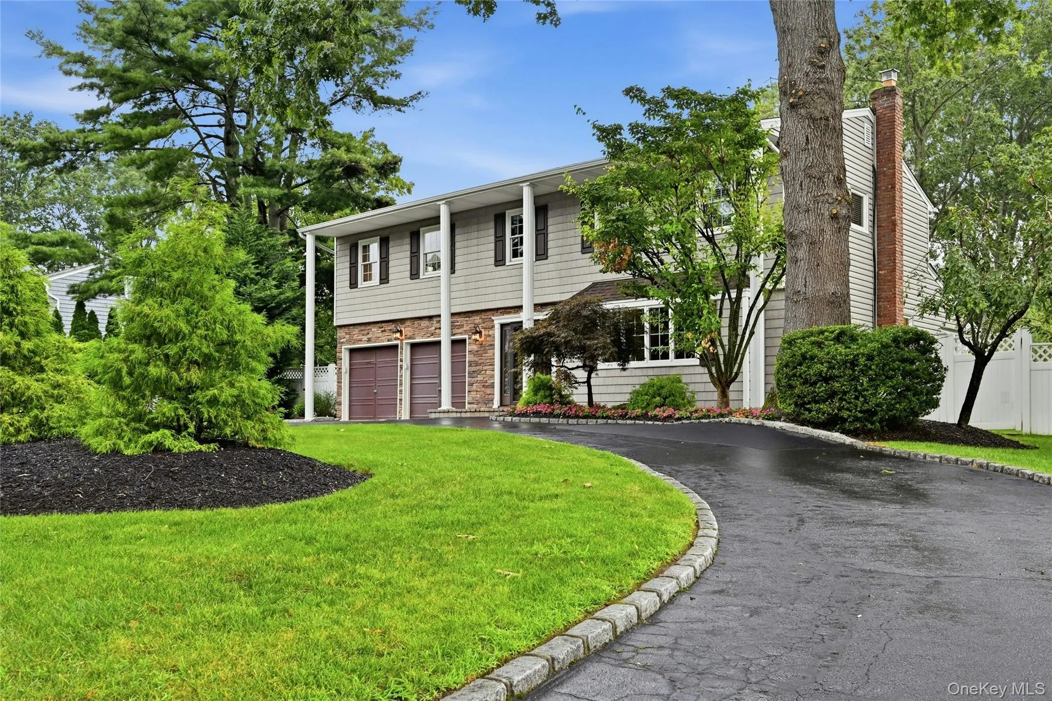 54 Twin Oaks Drive, Smithtown, NY, 4 Bedrooms Bedrooms, 9 Rooms Rooms,2 BathroomsBathrooms,Residential,For Rent,Twin Oaks,0,1035429 54 Twin Oaks Drive, Smithtown, NY, 4 Bedrooms Bedrooms, 9 Rooms Rooms,2 BathroomsBathrooms,Residential,For Rent,Twin Oaks,0,1035429