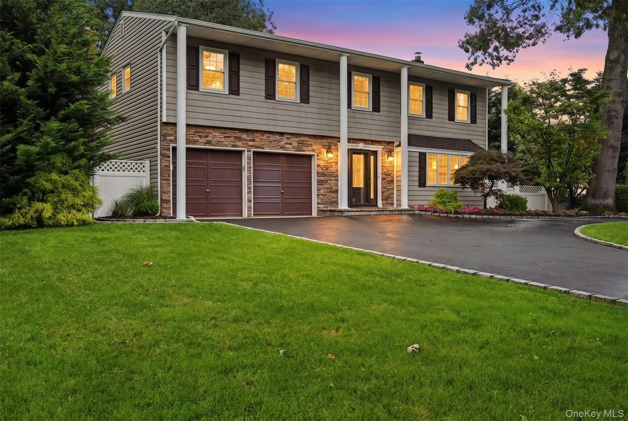 54 Twin Oaks Drive, Smithtown, NY, 4 Bedrooms Bedrooms, 9 Rooms Rooms,2 BathroomsBathrooms,Residential,For Rent,Twin Oaks,0,1035429 54 Twin Oaks Drive, Smithtown, NY, 4 Bedrooms Bedrooms, 9 Rooms Rooms,2 BathroomsBathrooms,Residential,For Rent,Twin Oaks,0,1035429
