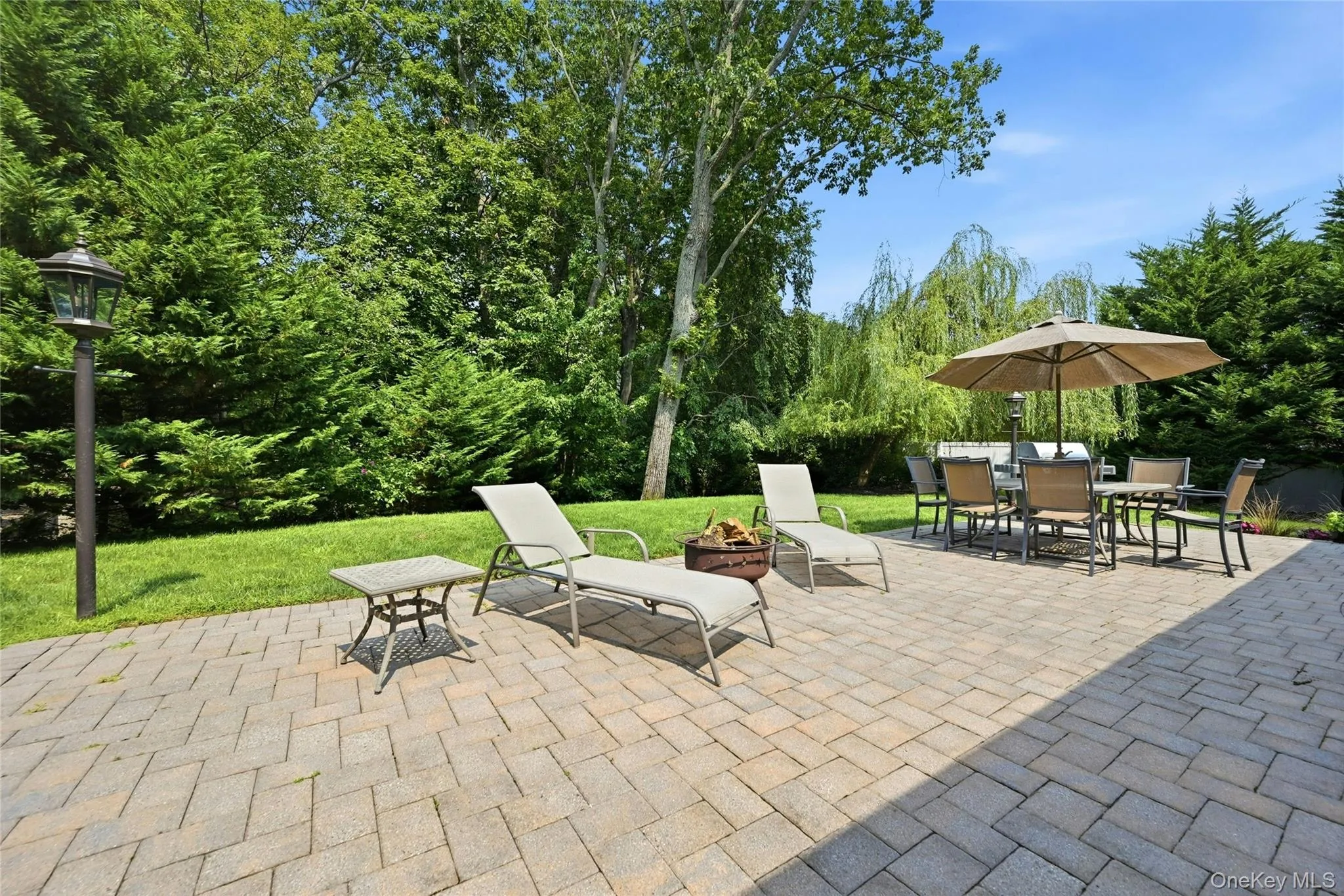 54 Twin Oaks Drive, Smithtown, NY, 4 Bedrooms Bedrooms, 9 Rooms Rooms,2 BathroomsBathrooms,Residential,For Rent,Twin Oaks,0,1035429 54 Twin Oaks Drive, Smithtown, NY, 4 Bedrooms Bedrooms, 9 Rooms Rooms,2 BathroomsBathrooms,Residential,For Rent,Twin Oaks,0,1035429