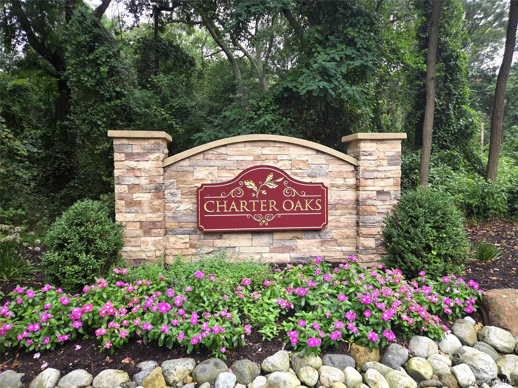 54 Twin Oaks Drive, Smithtown, NY, 4 Bedrooms Bedrooms, 9 Rooms Rooms,2 BathroomsBathrooms,Residential,For Rent,Twin Oaks,0,1035429 54 Twin Oaks Drive, Smithtown, NY, 4 Bedrooms Bedrooms, 9 Rooms Rooms,2 BathroomsBathrooms,Residential,For Rent,Twin Oaks,0,1035429