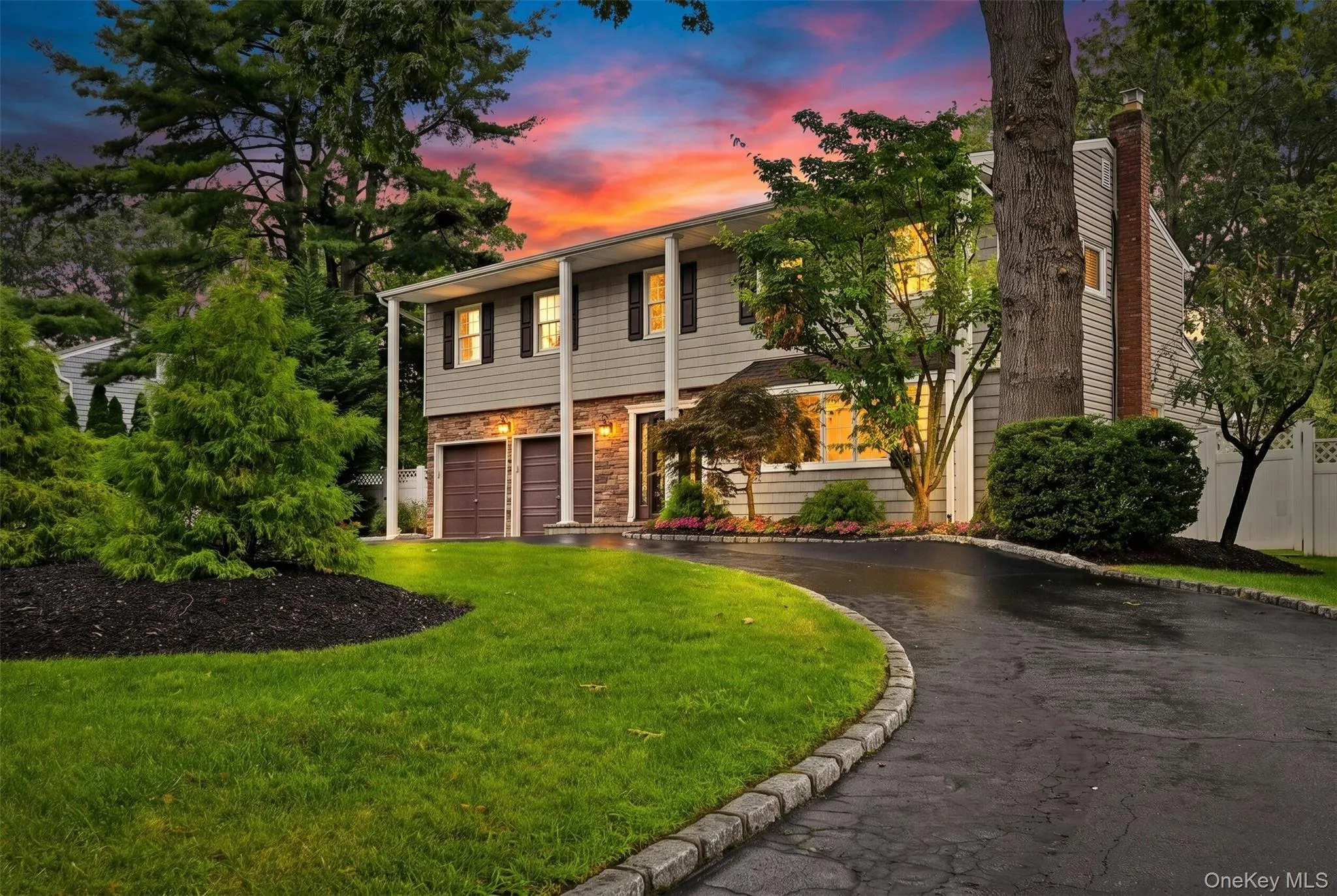 54 Twin Oaks Drive, Smithtown, NY, 4 Bedrooms Bedrooms, 9 Rooms Rooms,2 BathroomsBathrooms,Residential,For Rent,Twin Oaks,0,1035429 54 Twin Oaks Drive, Smithtown, NY, 4 Bedrooms Bedrooms, 9 Rooms Rooms,2 BathroomsBathrooms,Residential,For Rent,Twin Oaks,0,1035429