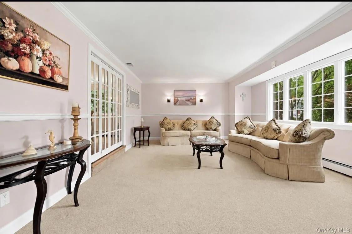 54 Twin Oaks Drive, Smithtown, NY, 4 Bedrooms Bedrooms, 9 Rooms Rooms,2 BathroomsBathrooms,Residential,For Rent,Twin Oaks,0,1035429 54 Twin Oaks Drive, Smithtown, NY, 4 Bedrooms Bedrooms, 9 Rooms Rooms,2 BathroomsBathrooms,Residential,For Rent,Twin Oaks,0,1035429