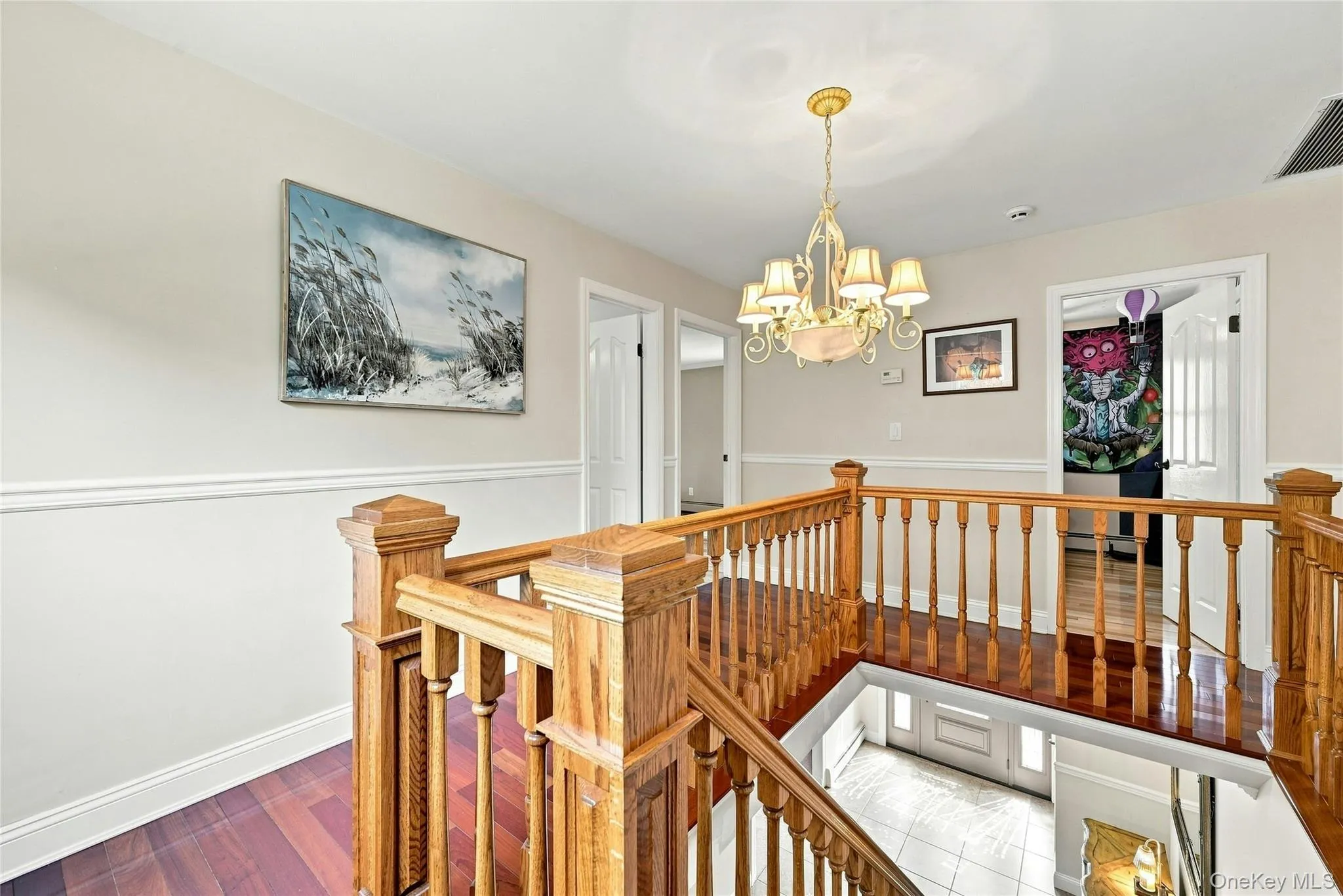 54 Twin Oaks Drive, Smithtown, NY, 4 Bedrooms Bedrooms, 9 Rooms Rooms,2 BathroomsBathrooms,Residential,For Rent,Twin Oaks,0,1035429 54 Twin Oaks Drive, Smithtown, NY, 4 Bedrooms Bedrooms, 9 Rooms Rooms,2 BathroomsBathrooms,Residential,For Rent,Twin Oaks,0,1035429