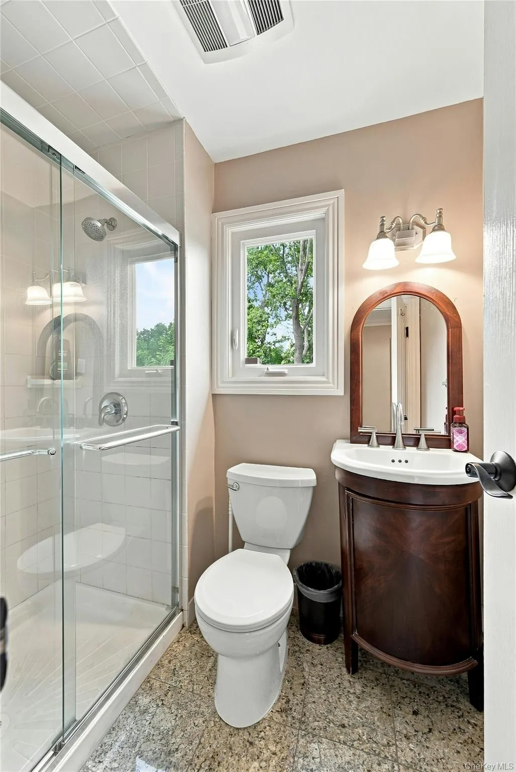 54 Twin Oaks Drive, Smithtown, NY, 4 Bedrooms Bedrooms, 9 Rooms Rooms,2 BathroomsBathrooms,Residential,For Rent,Twin Oaks,0,1035429 54 Twin Oaks Drive, Smithtown, NY, 4 Bedrooms Bedrooms, 9 Rooms Rooms,2 BathroomsBathrooms,Residential,For Rent,Twin Oaks,0,1035429