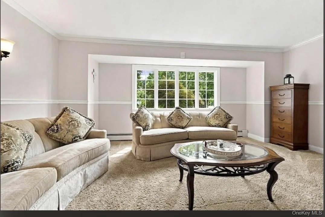 54 Twin Oaks Drive, Smithtown, NY, 4 Bedrooms Bedrooms, 9 Rooms Rooms,2 BathroomsBathrooms,Residential,For Rent,Twin Oaks,0,1035429 54 Twin Oaks Drive, Smithtown, NY, 4 Bedrooms Bedrooms, 9 Rooms Rooms,2 BathroomsBathrooms,Residential,For Rent,Twin Oaks,0,1035429