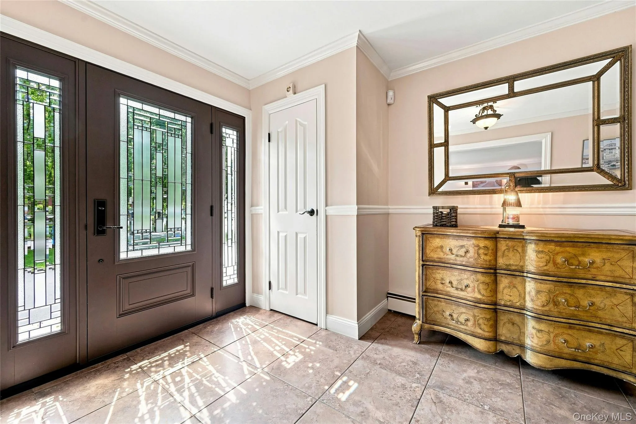 54 Twin Oaks Drive, Smithtown, NY, 4 Bedrooms Bedrooms, 9 Rooms Rooms,2 BathroomsBathrooms,Residential,For Rent,Twin Oaks,0,1035429 54 Twin Oaks Drive, Smithtown, NY, 4 Bedrooms Bedrooms, 9 Rooms Rooms,2 BathroomsBathrooms,Residential,For Rent,Twin Oaks,0,1035429
