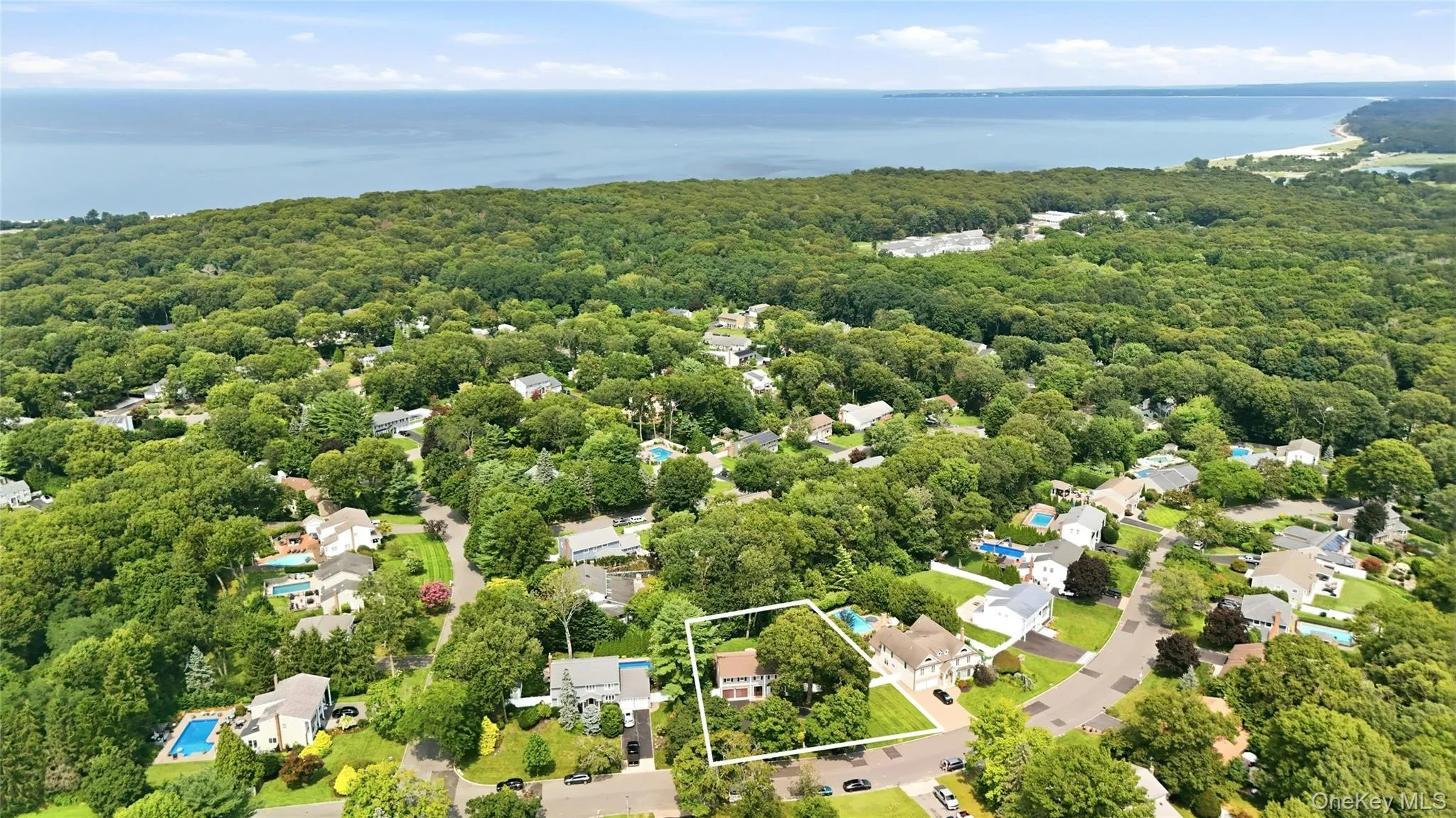 54 Twin Oaks Drive, Smithtown, NY, 4 Bedrooms Bedrooms, 9 Rooms Rooms,2 BathroomsBathrooms,Residential,For Rent,Twin Oaks,0,1035429 54 Twin Oaks Drive, Smithtown, NY, 4 Bedrooms Bedrooms, 9 Rooms Rooms,2 BathroomsBathrooms,Residential,For Rent,Twin Oaks,0,1035429