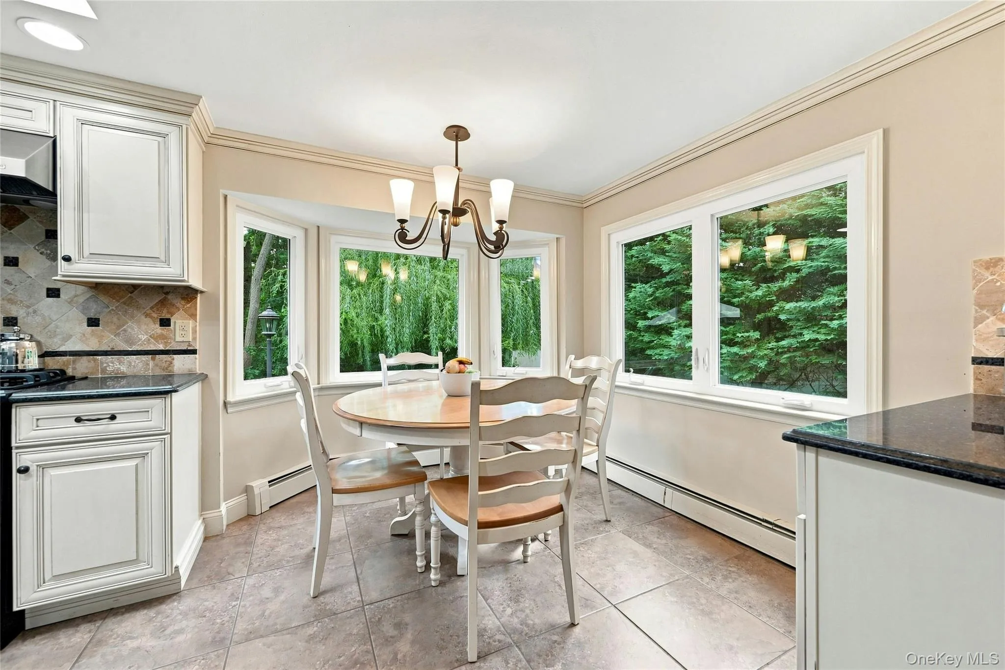 54 Twin Oaks Drive, Smithtown, NY, 4 Bedrooms Bedrooms, 9 Rooms Rooms,2 BathroomsBathrooms,Residential,For Rent,Twin Oaks,0,1035429 54 Twin Oaks Drive, Smithtown, NY, 4 Bedrooms Bedrooms, 9 Rooms Rooms,2 BathroomsBathrooms,Residential,For Rent,Twin Oaks,0,1035429