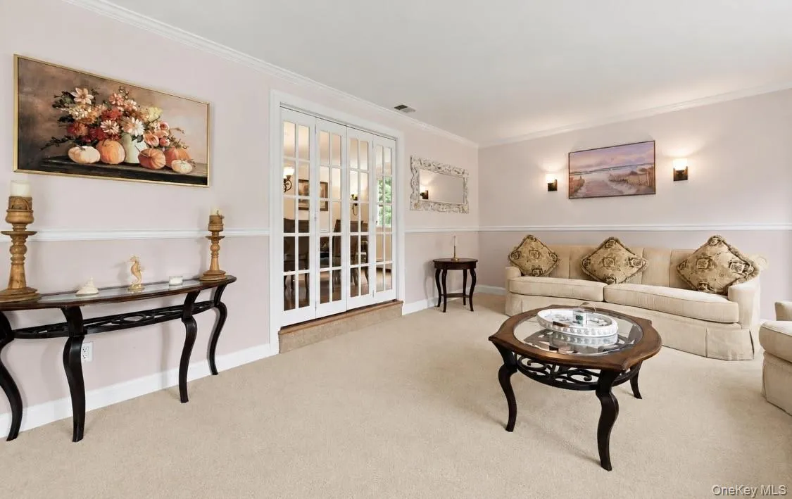 54 Twin Oaks Drive, Smithtown, NY, 4 Bedrooms Bedrooms, 9 Rooms Rooms,2 BathroomsBathrooms,Residential,For Rent,Twin Oaks,0,1035429 54 Twin Oaks Drive, Smithtown, NY, 4 Bedrooms Bedrooms, 9 Rooms Rooms,2 BathroomsBathrooms,Residential,For Rent,Twin Oaks,0,1035429